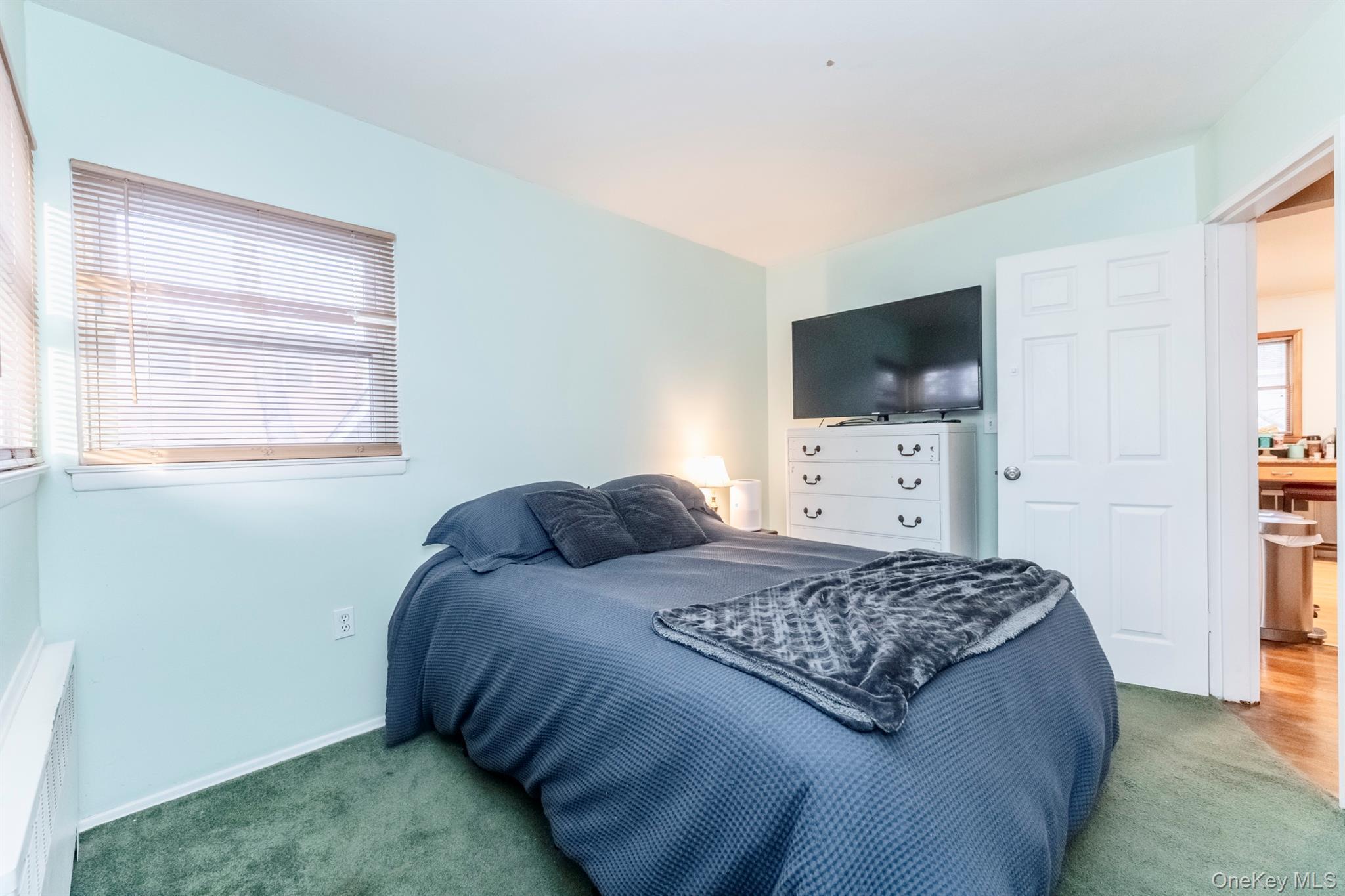 Single Family Cedar  Ulster County, NY 12477, MLS-953090-21