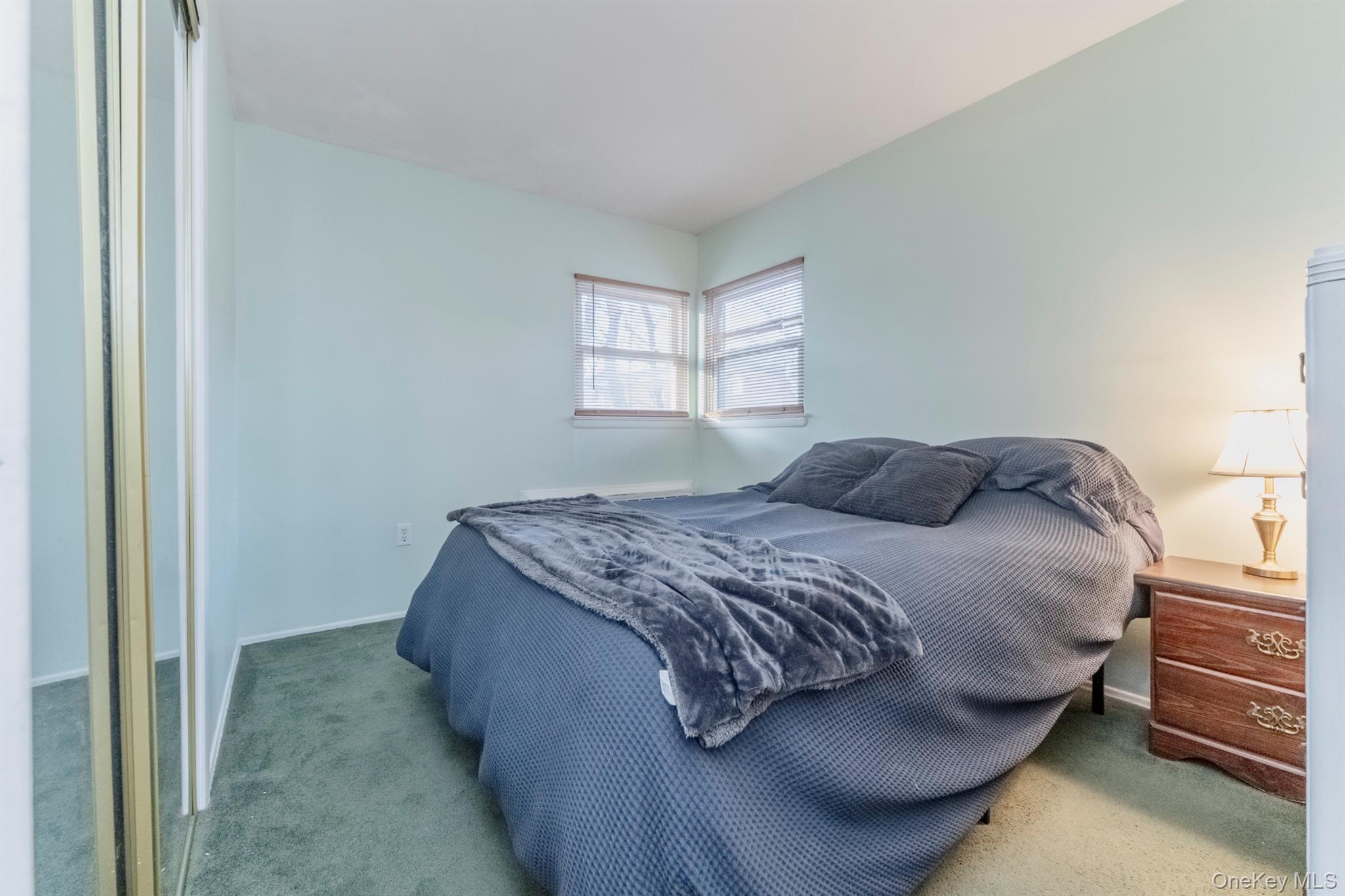 Single Family Cedar  Ulster County, NY 12477, MLS-953090-22