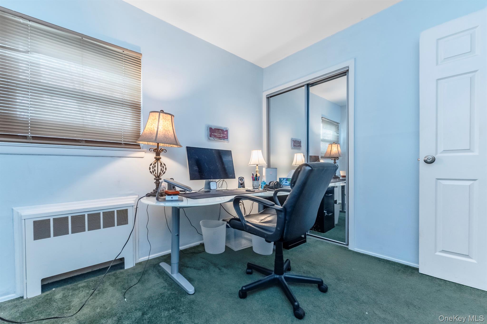 Single Family Cedar  Ulster County, NY 12477, MLS-953090-23