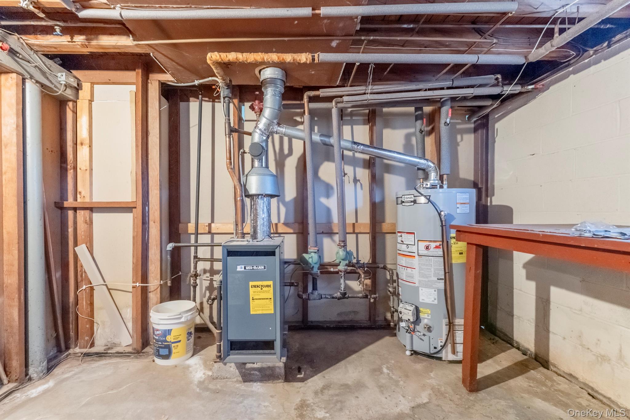 Single Family Cedar  Ulster County, NY 12477, MLS-953090-25