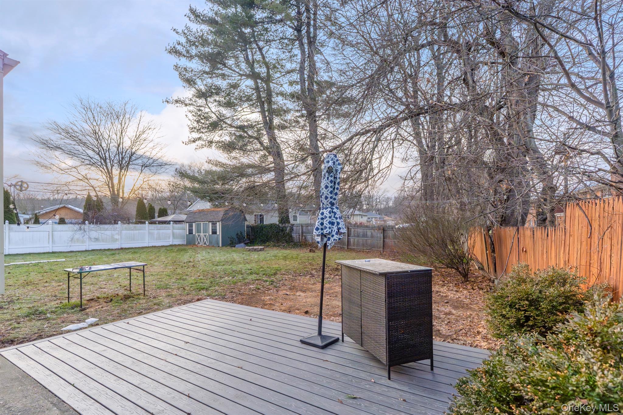 Single Family Cedar  Ulster County, NY 12477, MLS-953090-26