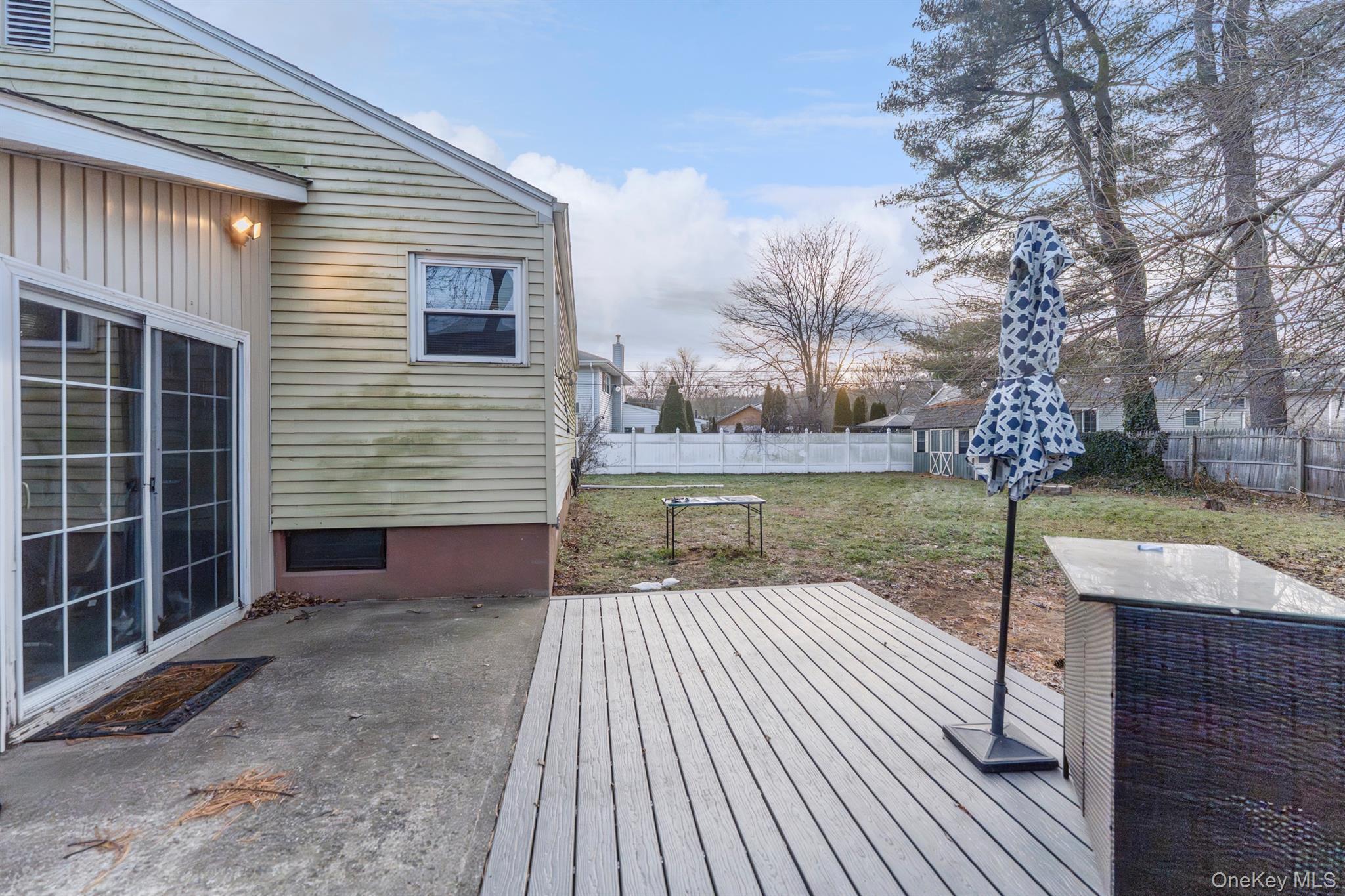 Single Family Cedar  Ulster County, NY 12477, MLS-953090-27