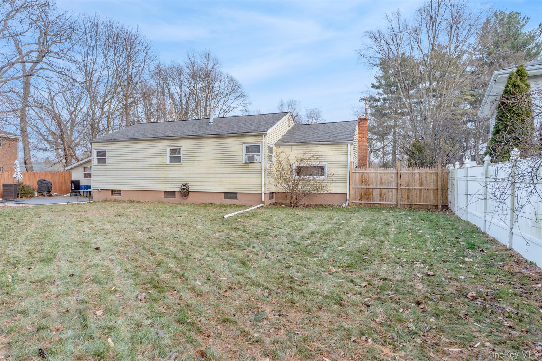 Single Family Cedar  Ulster County, NY 12477, MLS-953090-28