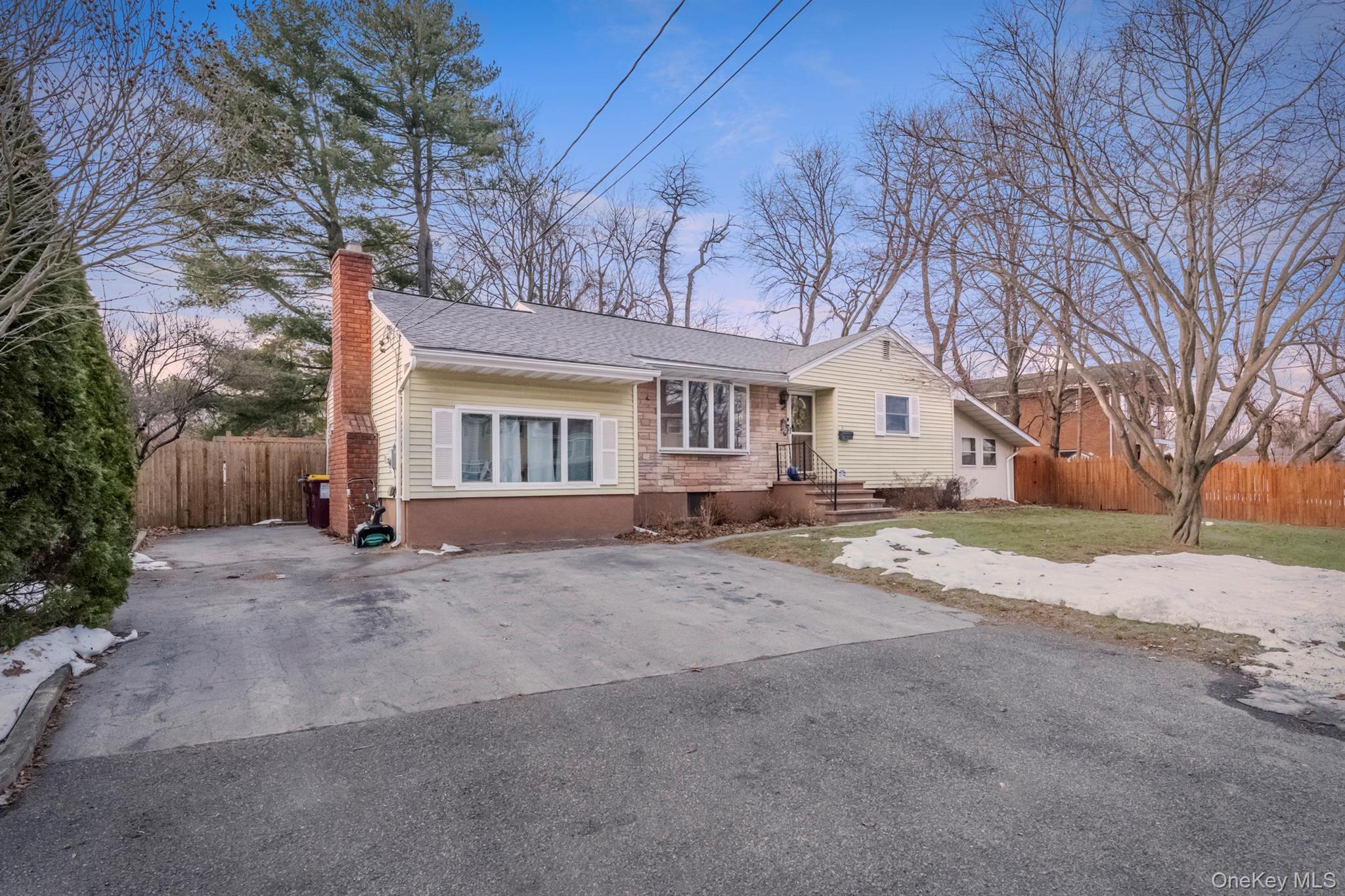 Single Family Cedar  Ulster County, NY 12477, MLS-953090-3