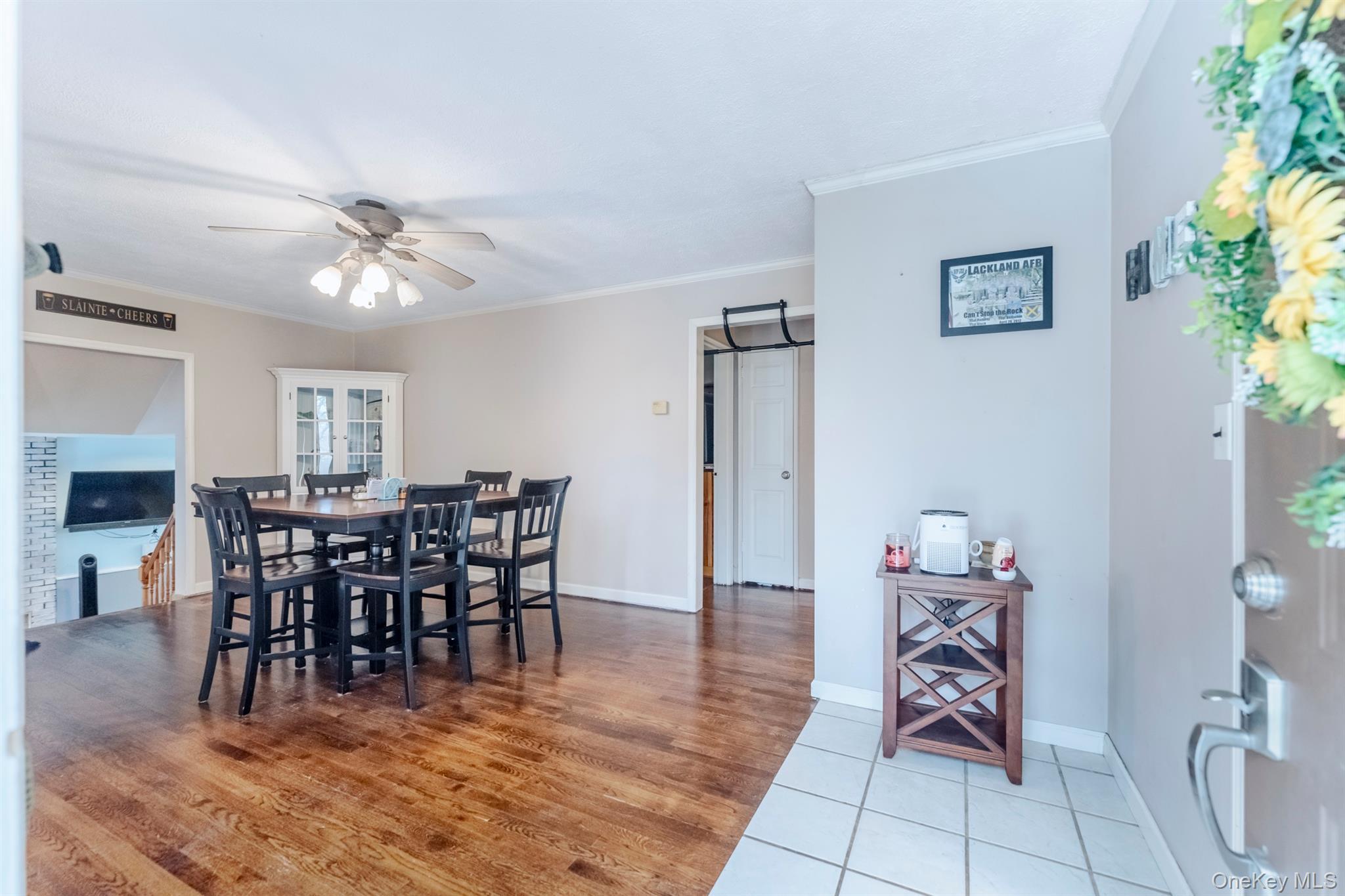 Single Family Cedar  Ulster County, NY 12477, MLS-953090-4