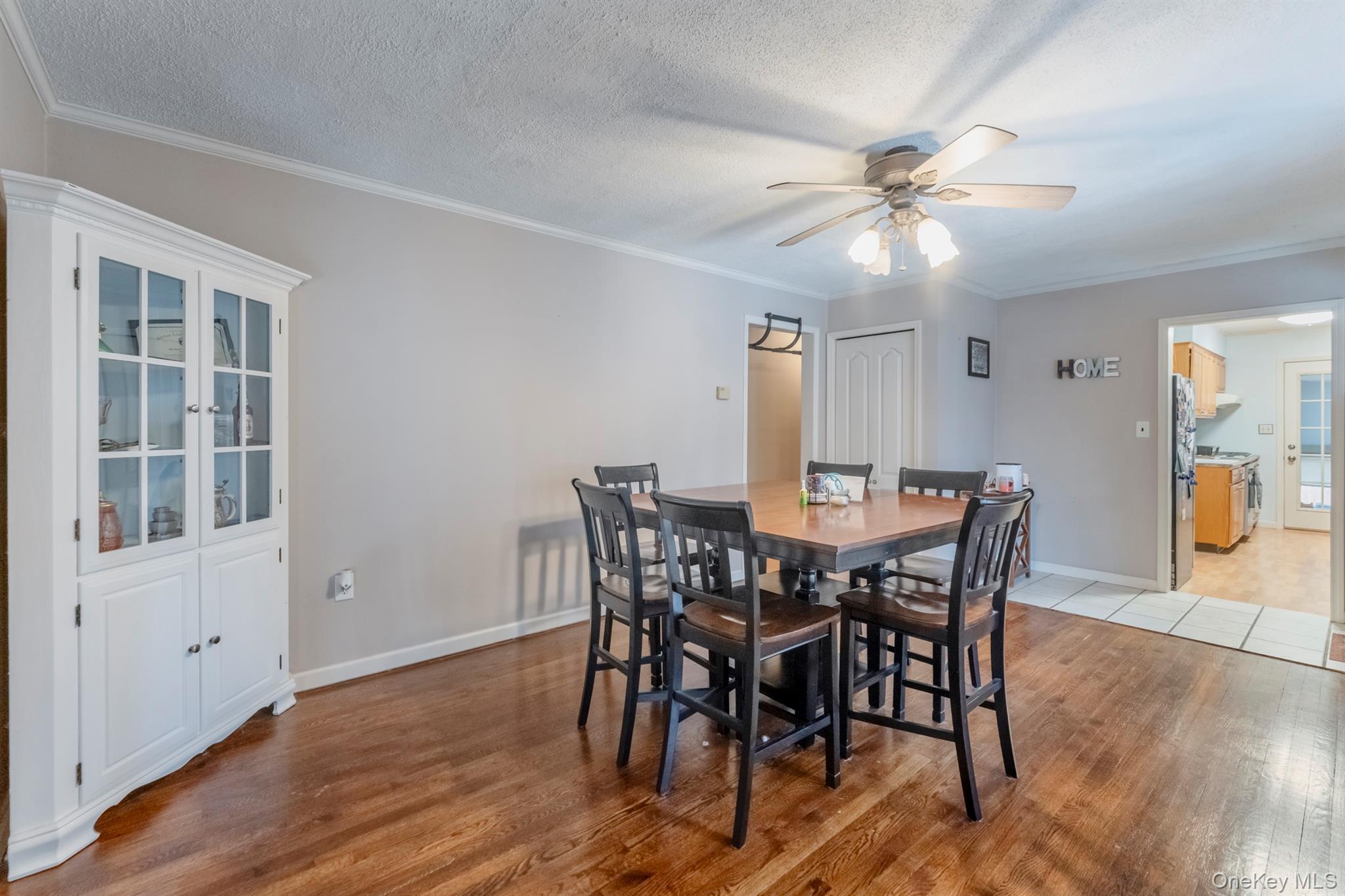 Single Family Cedar  Ulster County, NY 12477, MLS-953090-6