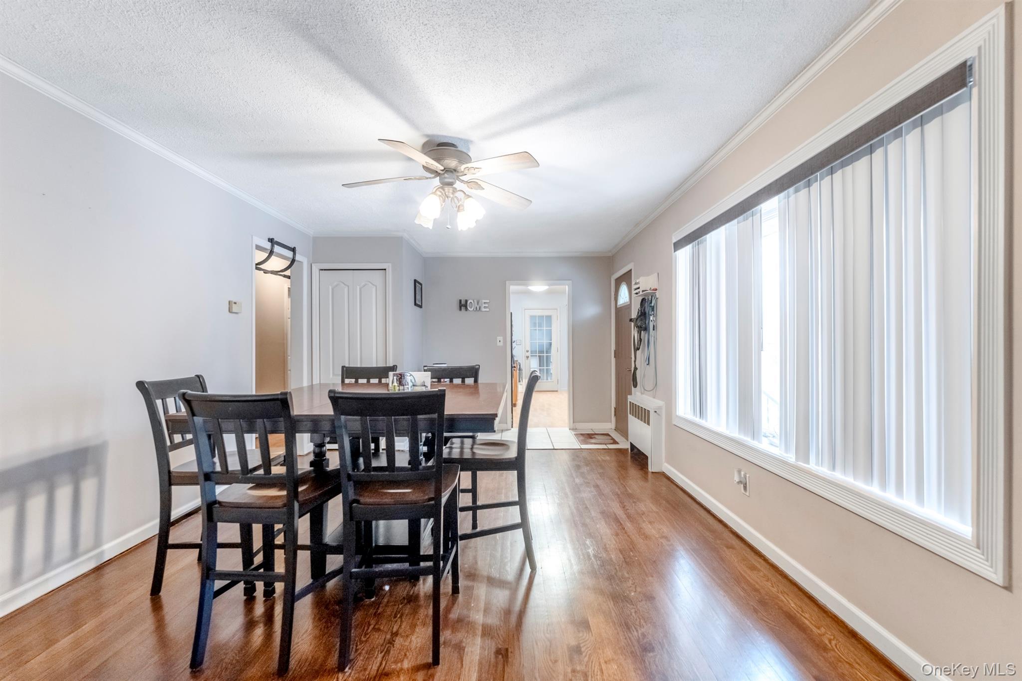 Single Family Cedar  Ulster County, NY 12477, MLS-953090-7