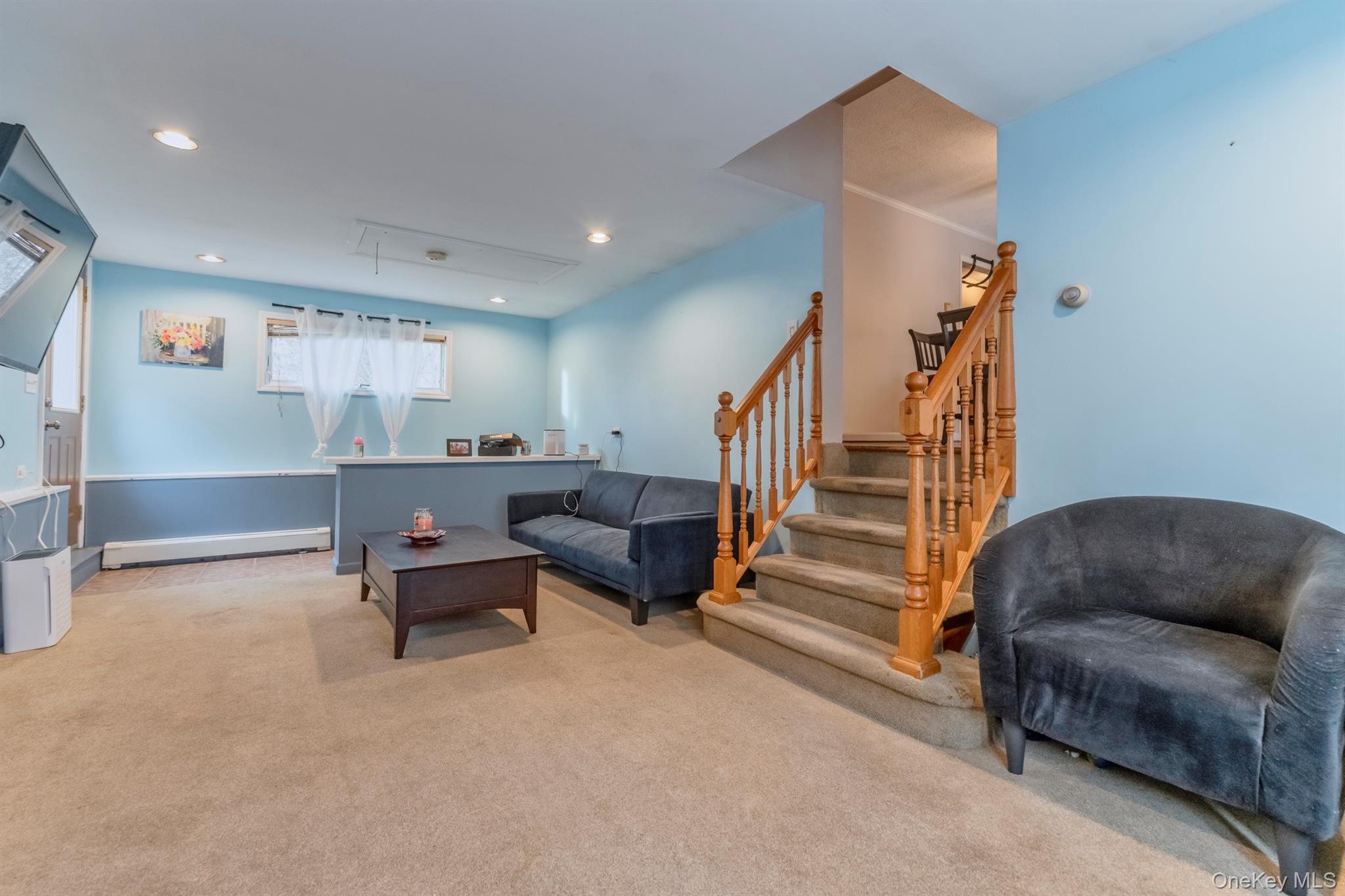 Single Family Cedar  Ulster County, NY 12477, MLS-953090-9