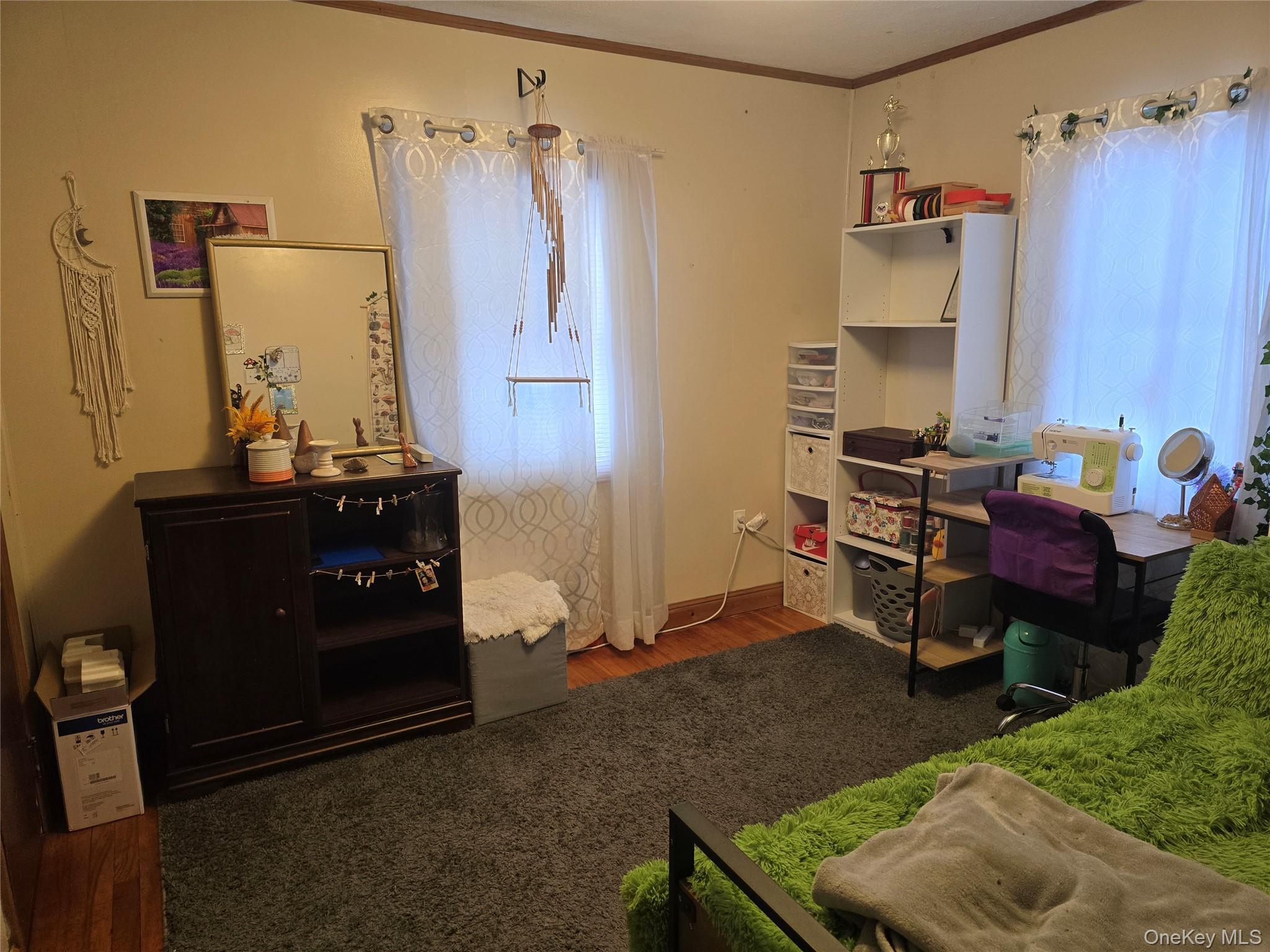 Single Family Greenview  Sullivan County, NY 12701, MLS-953094-10