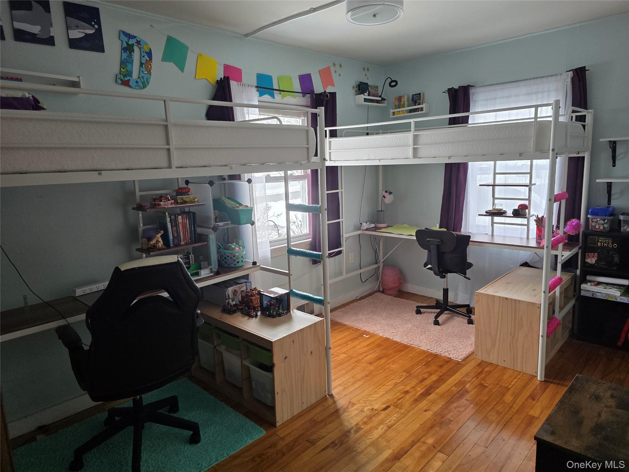 Single Family Greenview  Sullivan County, NY 12701, MLS-953094-11