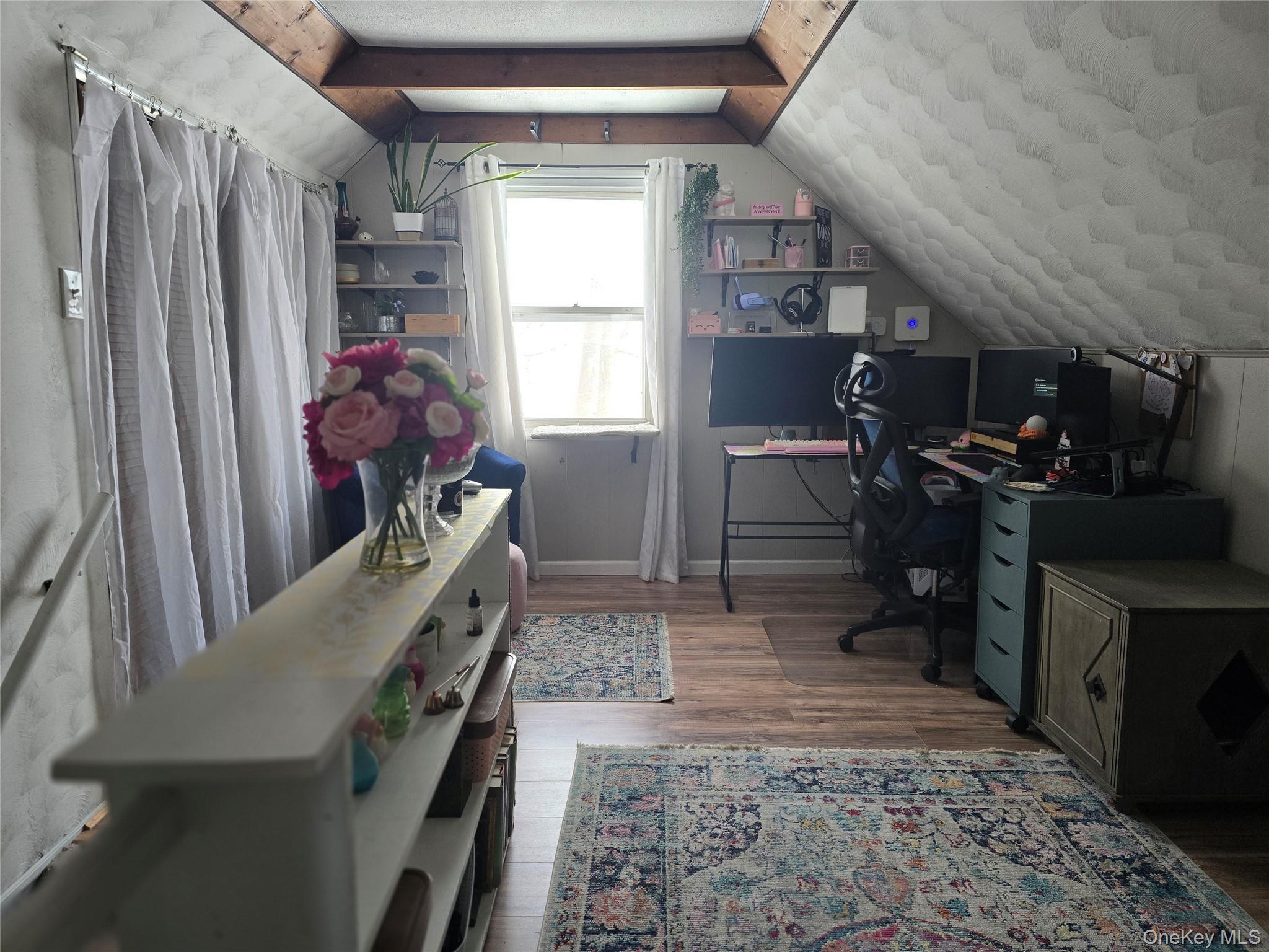 Single Family Greenview  Sullivan County, NY 12701, MLS-953094-13