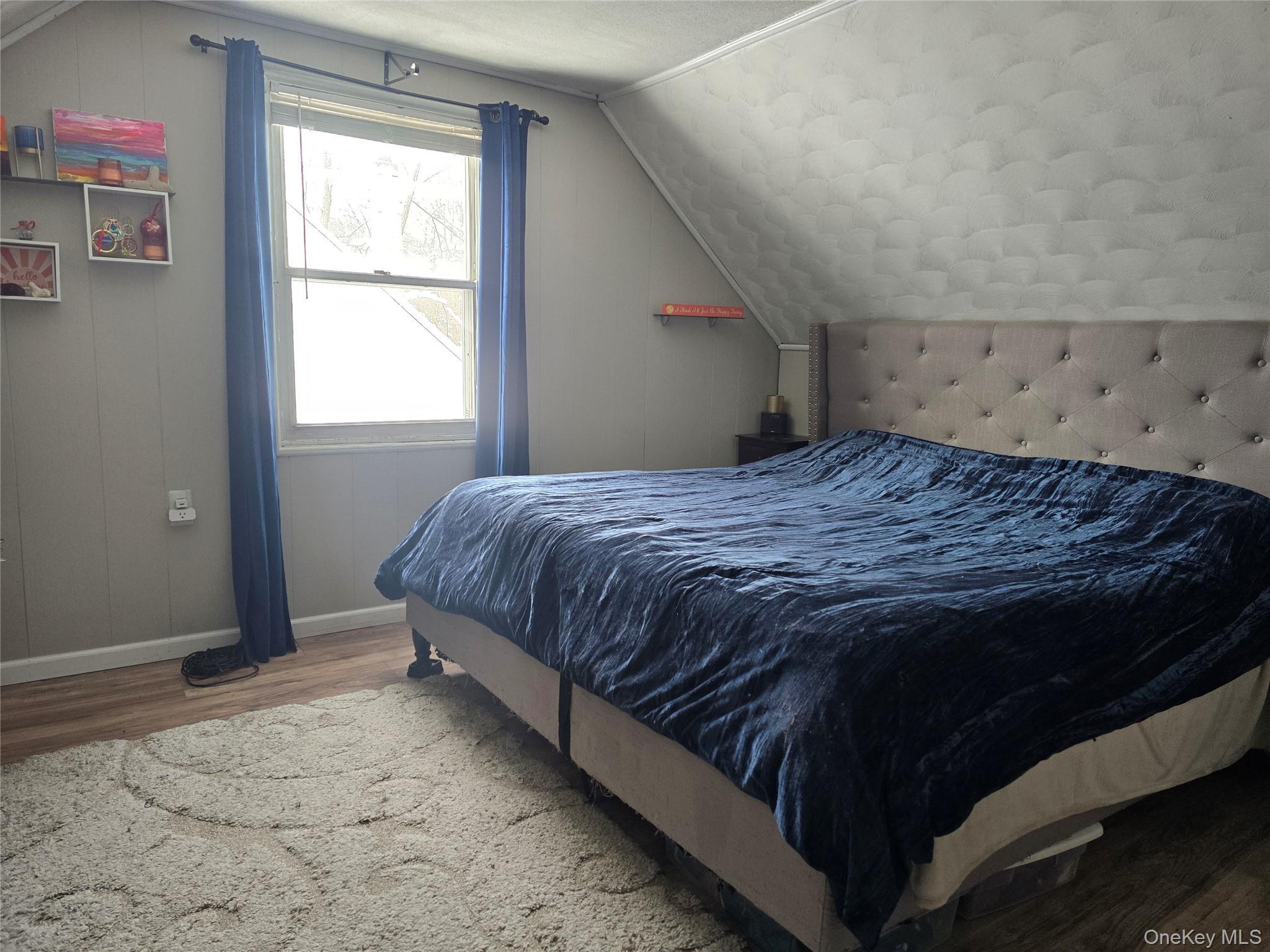 Single Family Greenview  Sullivan County, NY 12701, MLS-953094-14