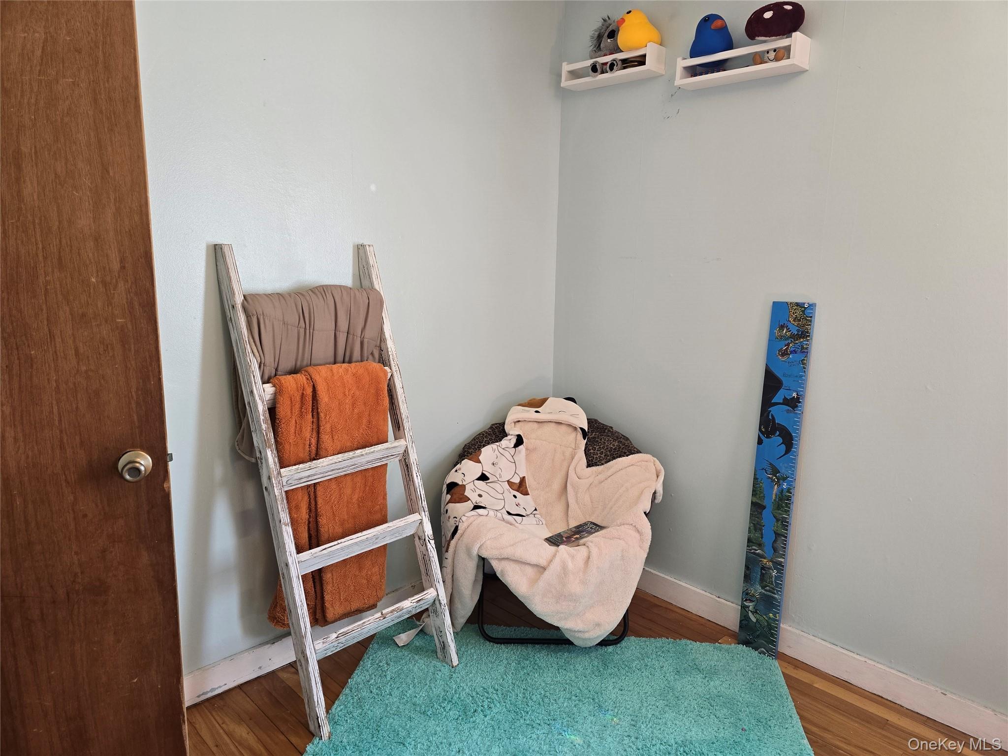 Single Family Greenview  Sullivan County, NY 12701, MLS-953094-16