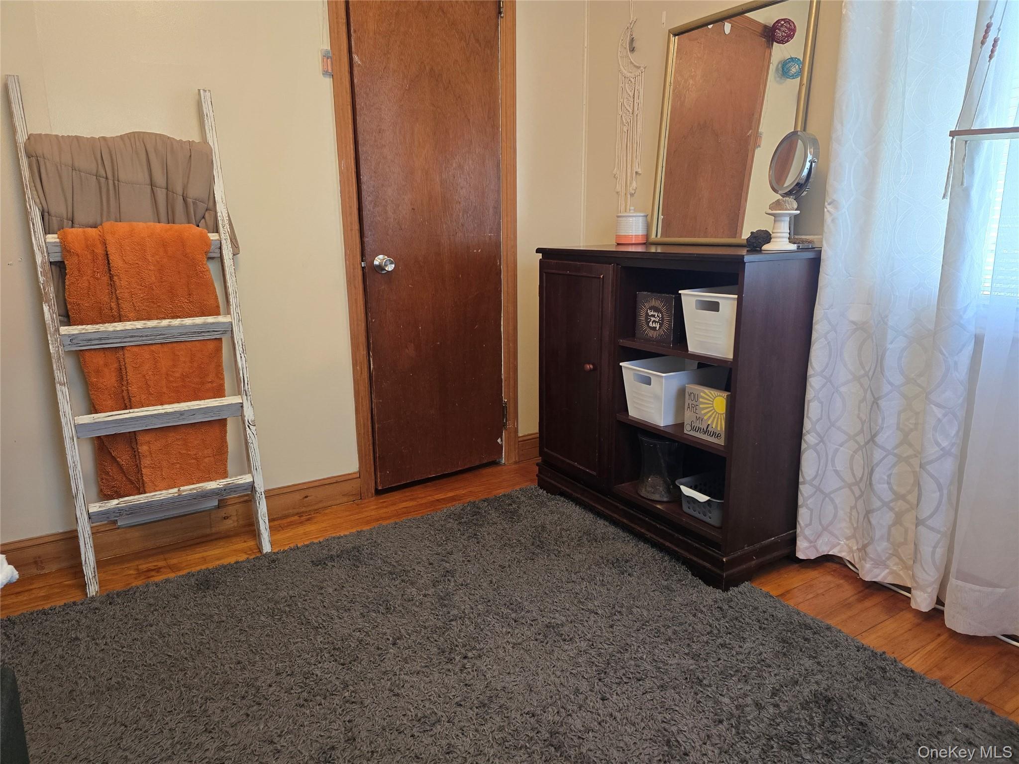 Single Family Greenview  Sullivan County, NY 12701, MLS-953094-19