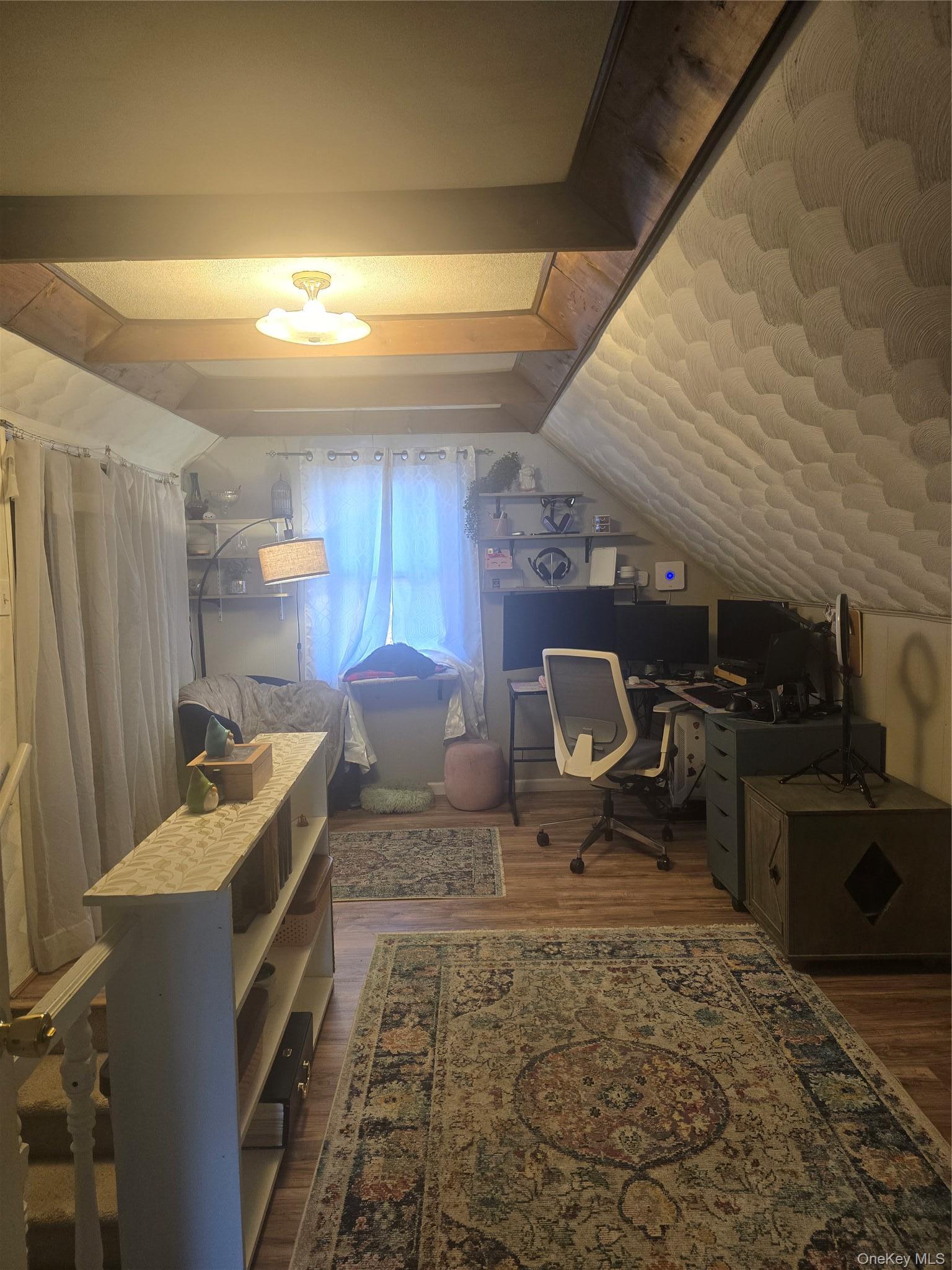 Single Family Greenview  Sullivan County, NY 12701, MLS-953094-22