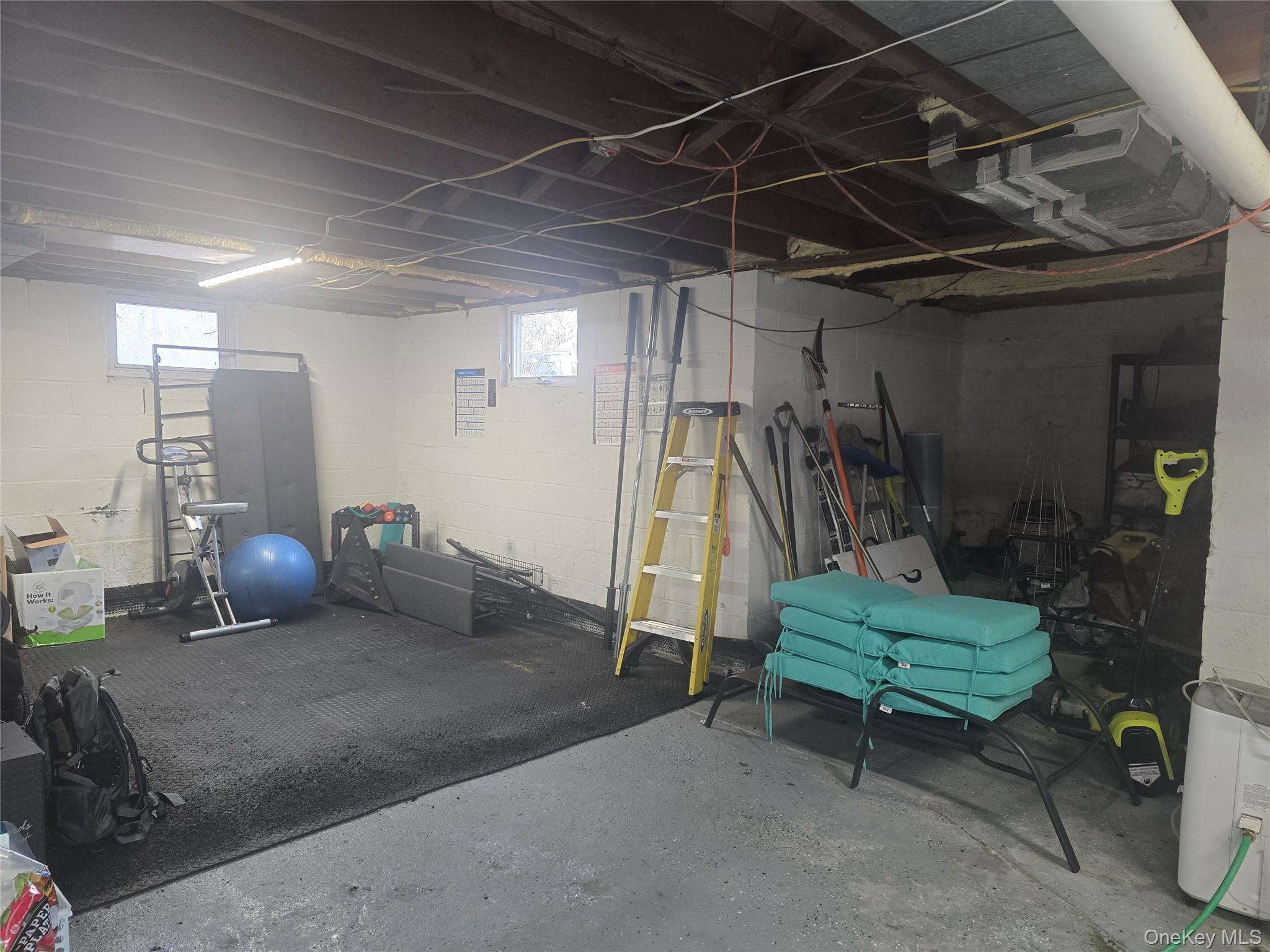 Single Family Greenview  Sullivan County, NY 12701, MLS-953094-26