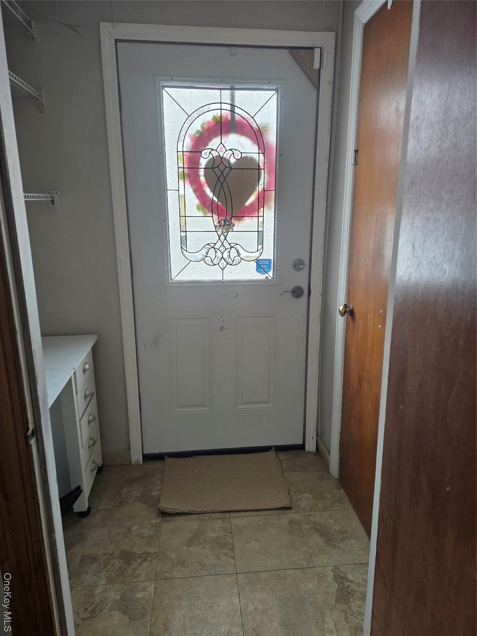 Single Family Greenview  Sullivan County, NY 12701, MLS-953094-4