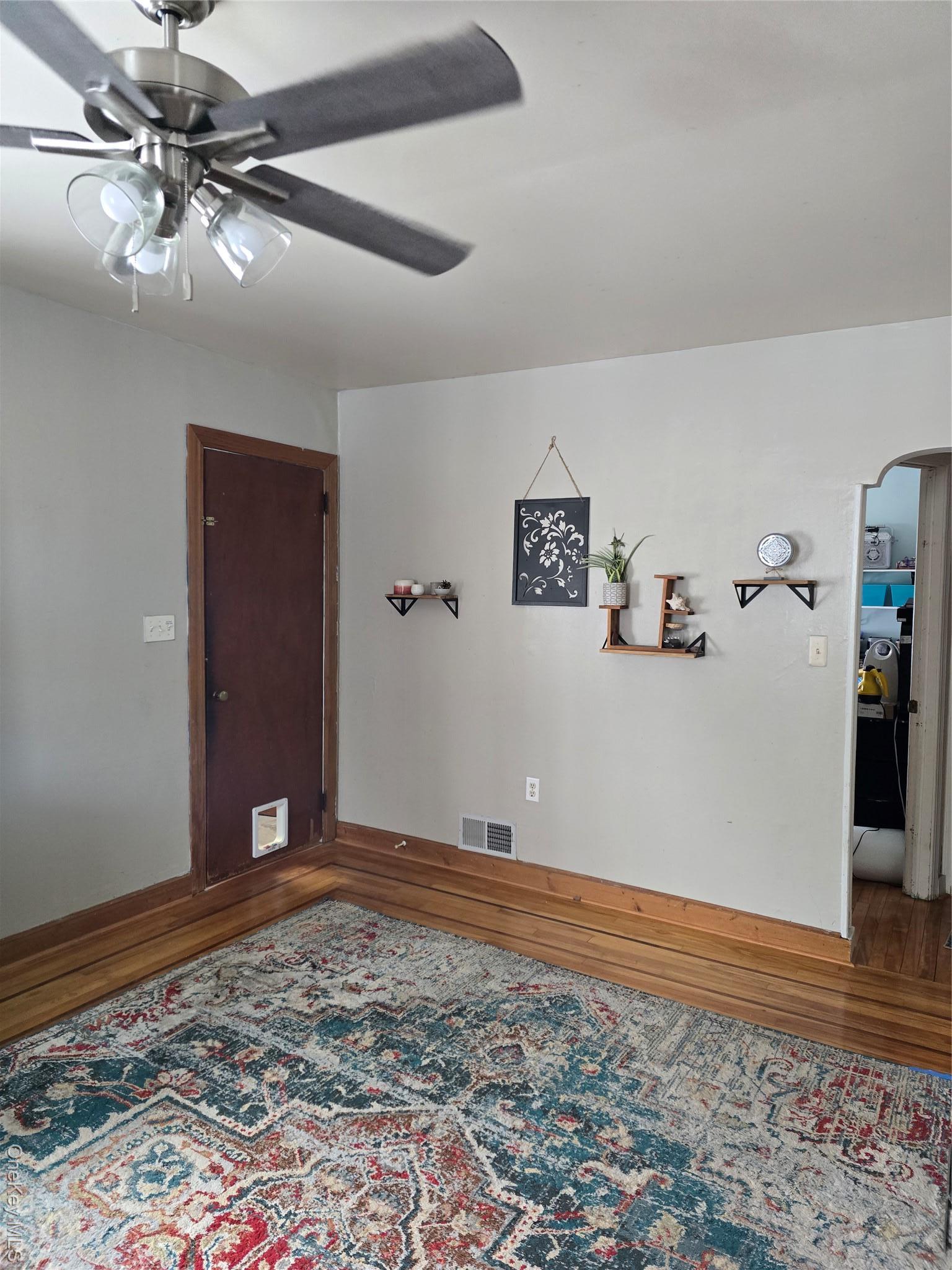 Single Family Greenview  Sullivan County, NY 12701, MLS-953094-5