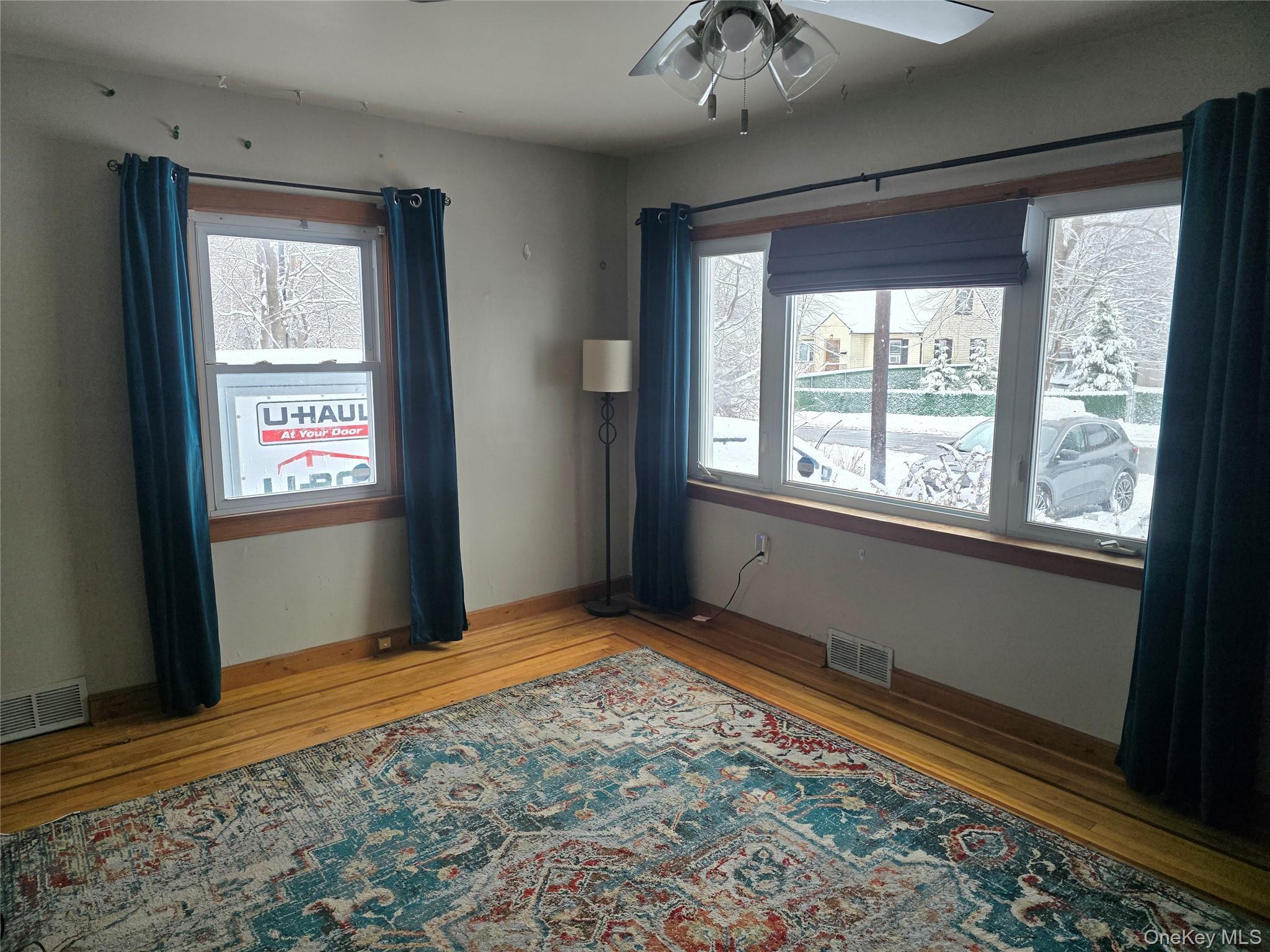 Single Family Greenview  Sullivan County, NY 12701, MLS-953094-6