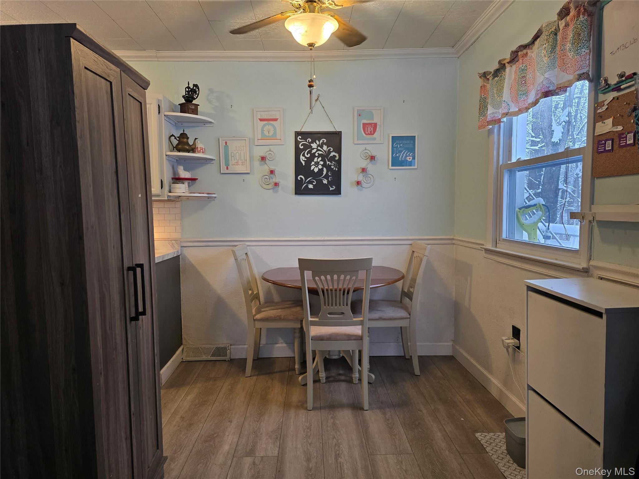 Single Family Greenview  Sullivan County, NY 12701, MLS-953094-8