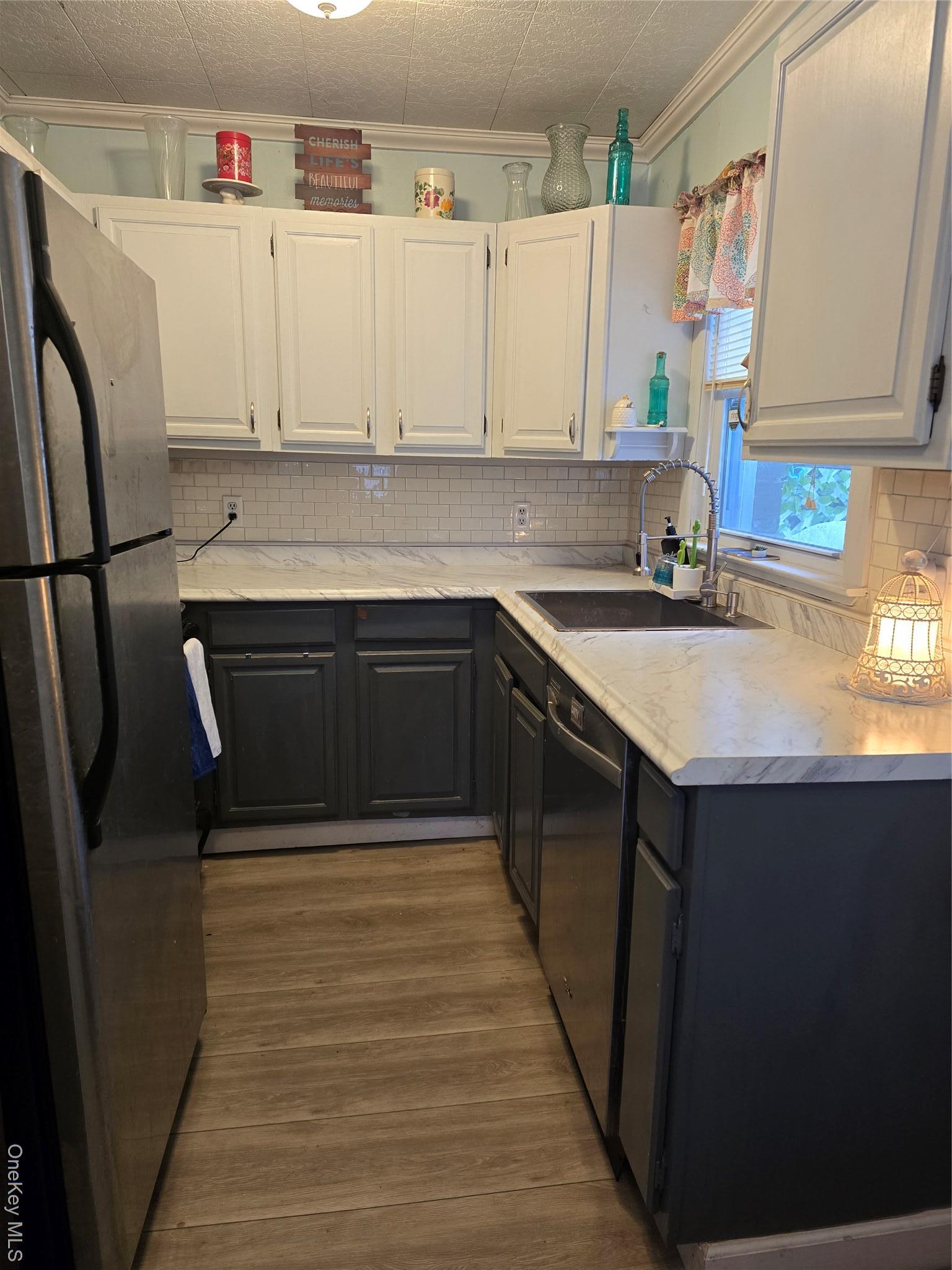 Single Family Greenview  Sullivan County, NY 12701, MLS-953094-9