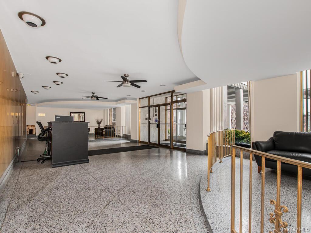 Coop Kappock  Bronx, NY 10463, MLS-953106-2