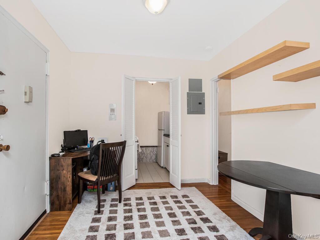 Coop Kappock  Bronx, NY 10463, MLS-953106-4