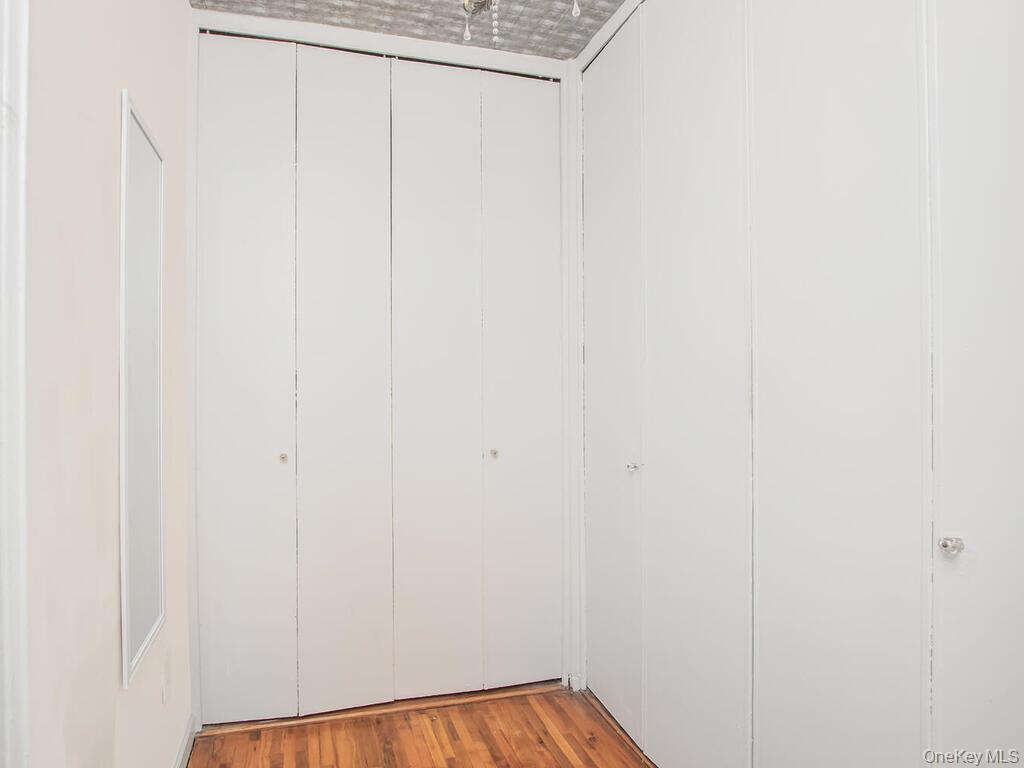 Coop Kappock  Bronx, NY 10463, MLS-953106-8