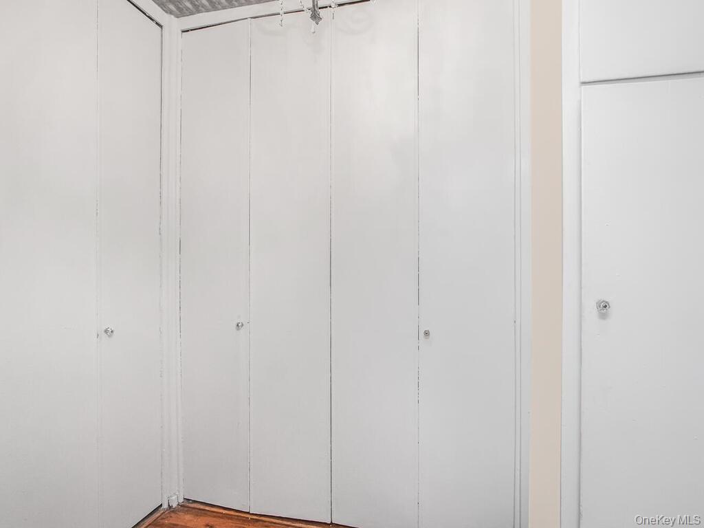 Coop Kappock  Bronx, NY 10463, MLS-953106-9