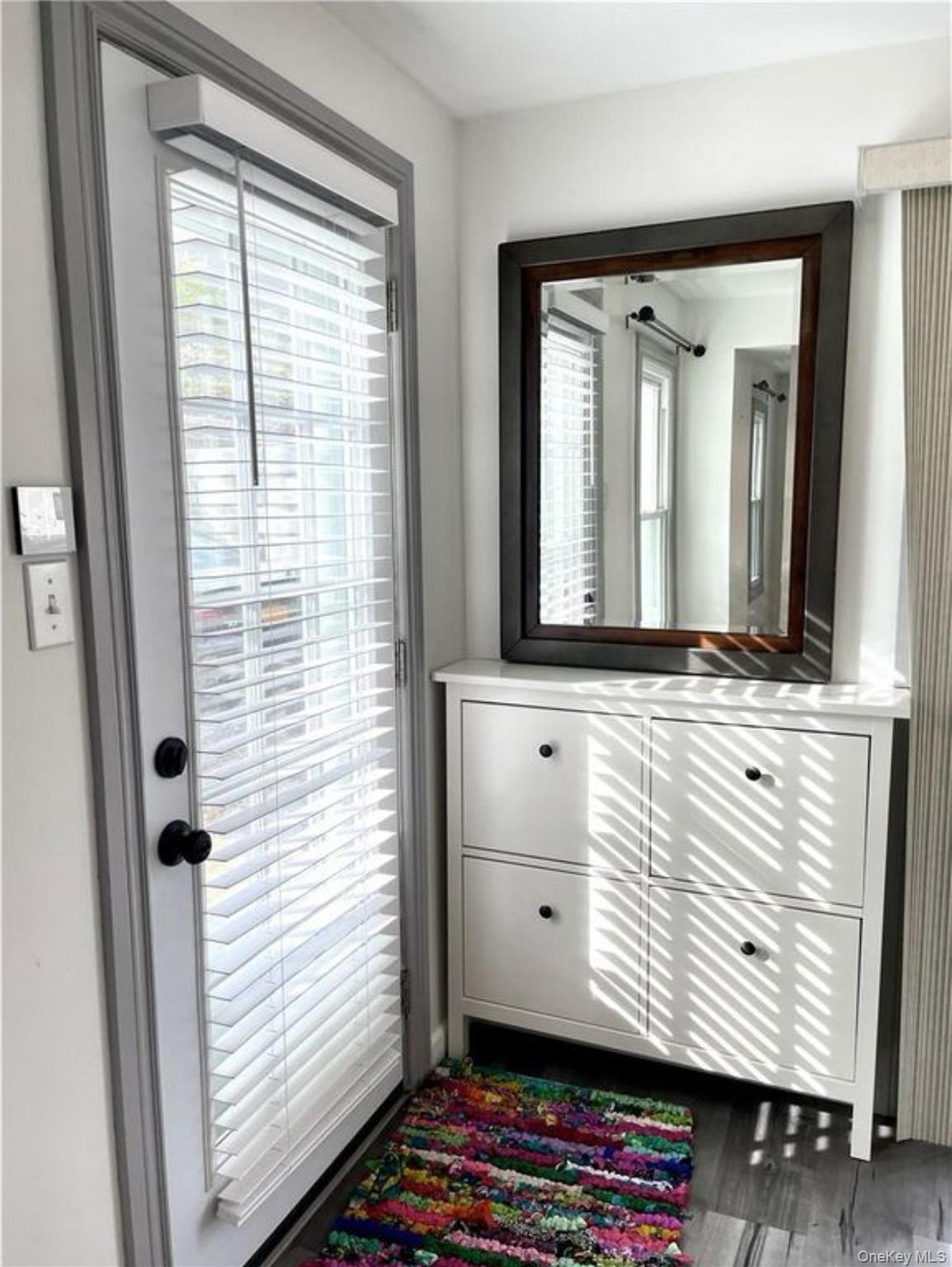 Single Family Field  Orange County, NY 10963, MLS-953114-12