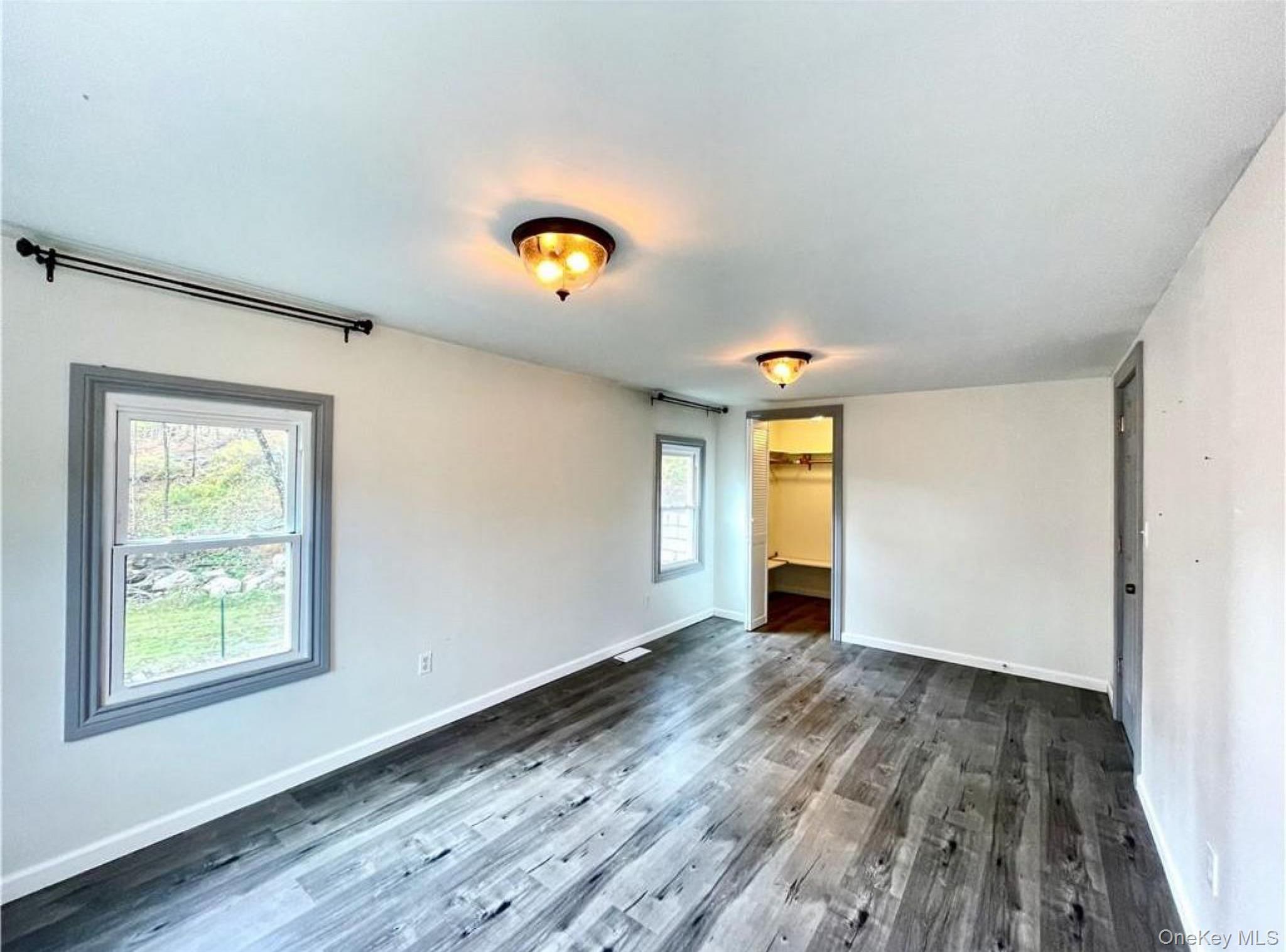 Single Family Field  Orange County, NY 10963, MLS-953114-15