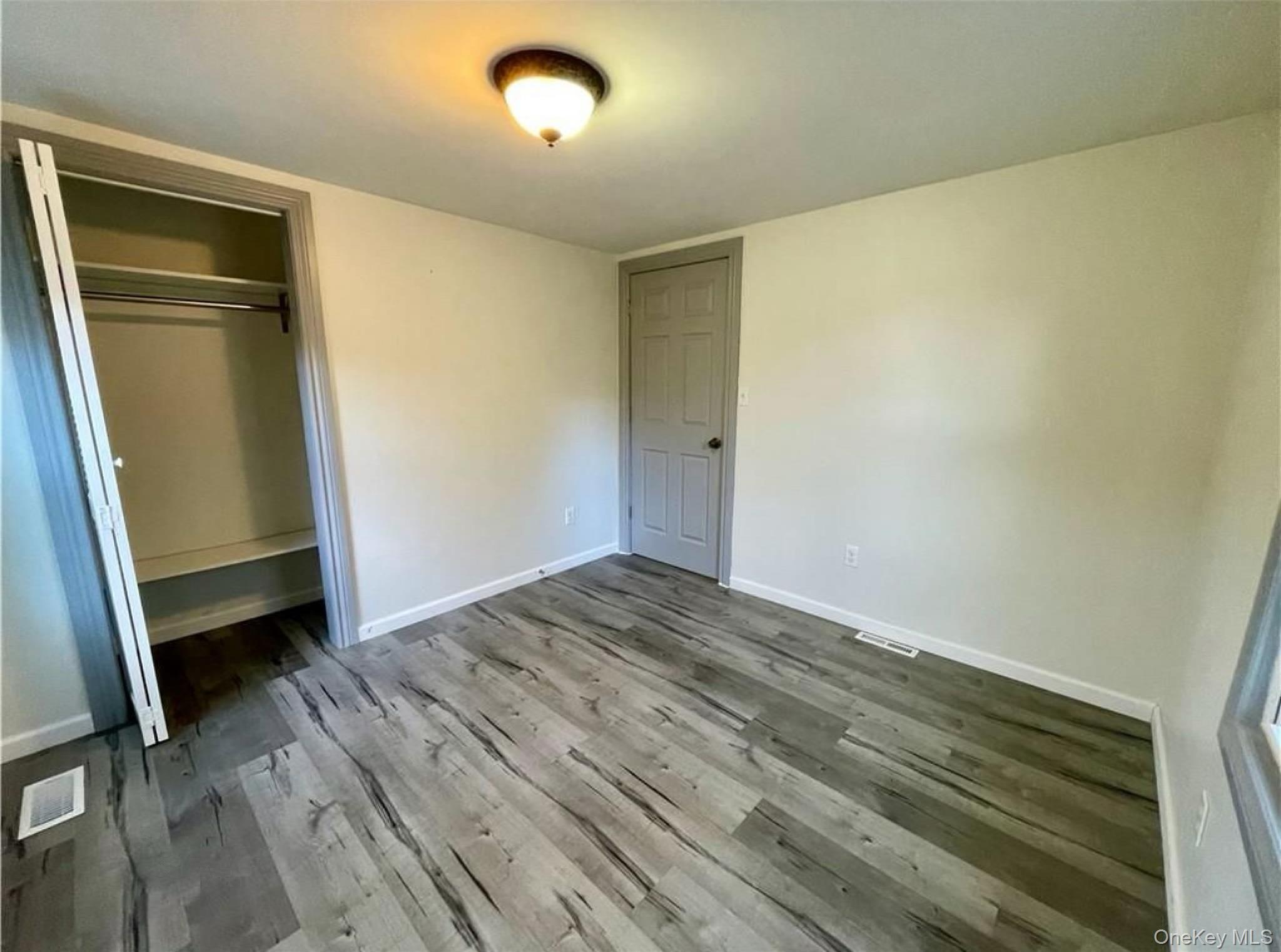 Single Family Field  Orange County, NY 10963, MLS-953114-19