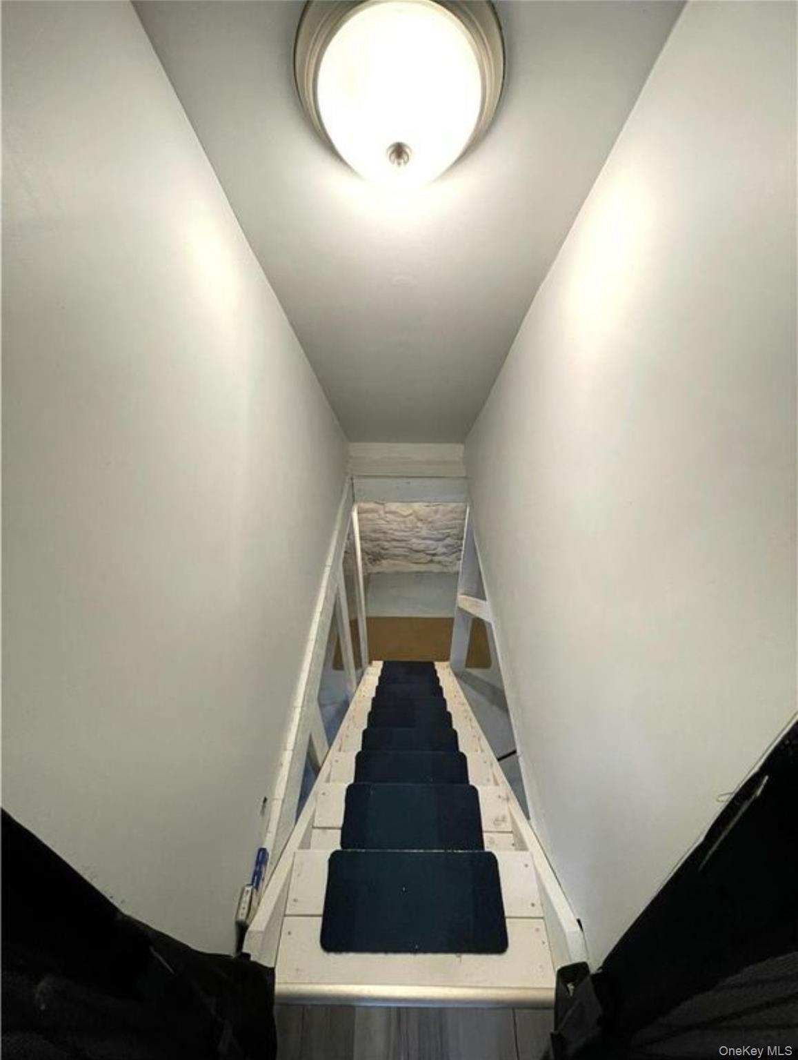 Single Family Field  Orange County, NY 10963, MLS-953114-21