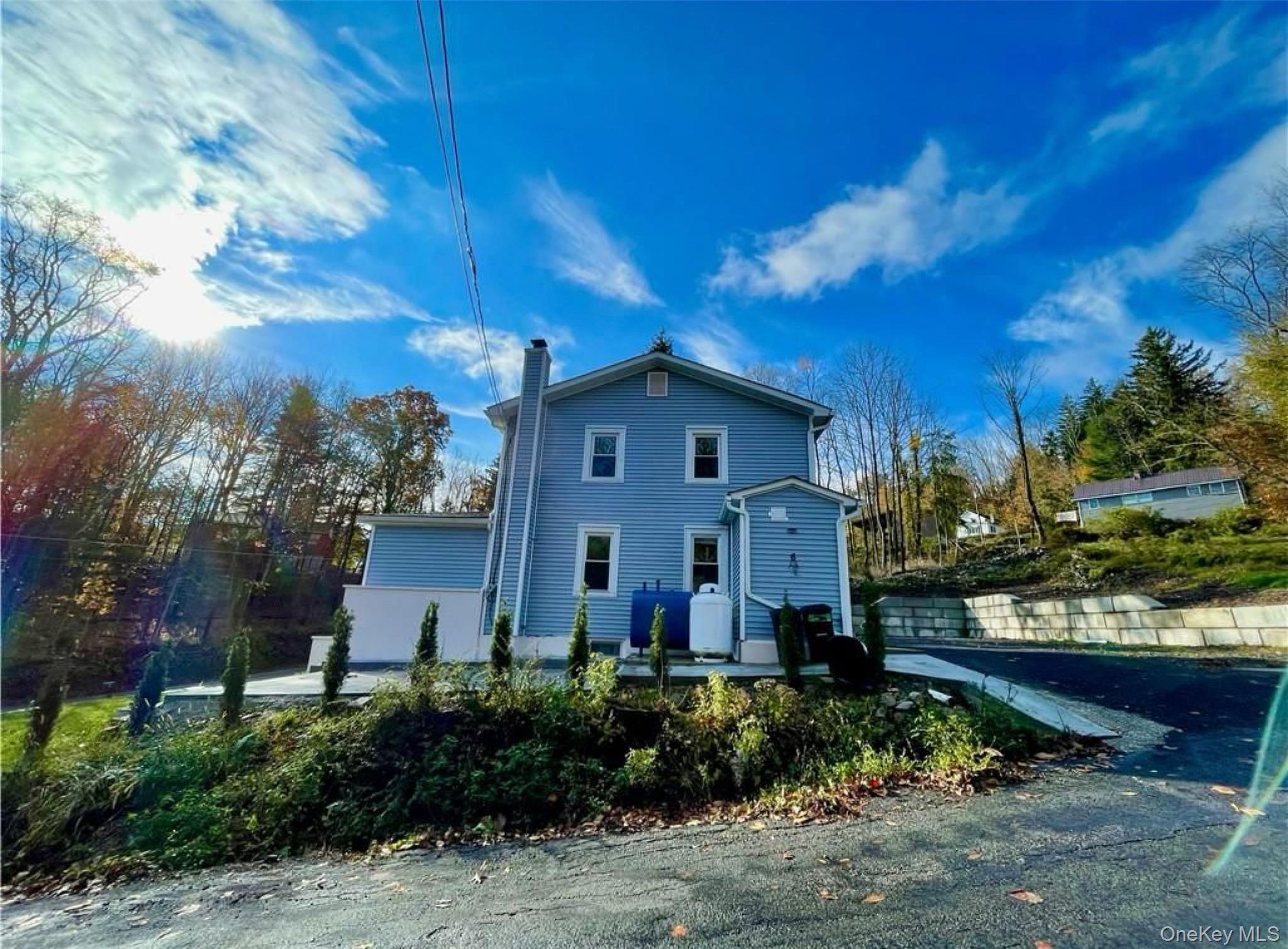 Single Family Field  Orange County, NY 10963, MLS-953114-27