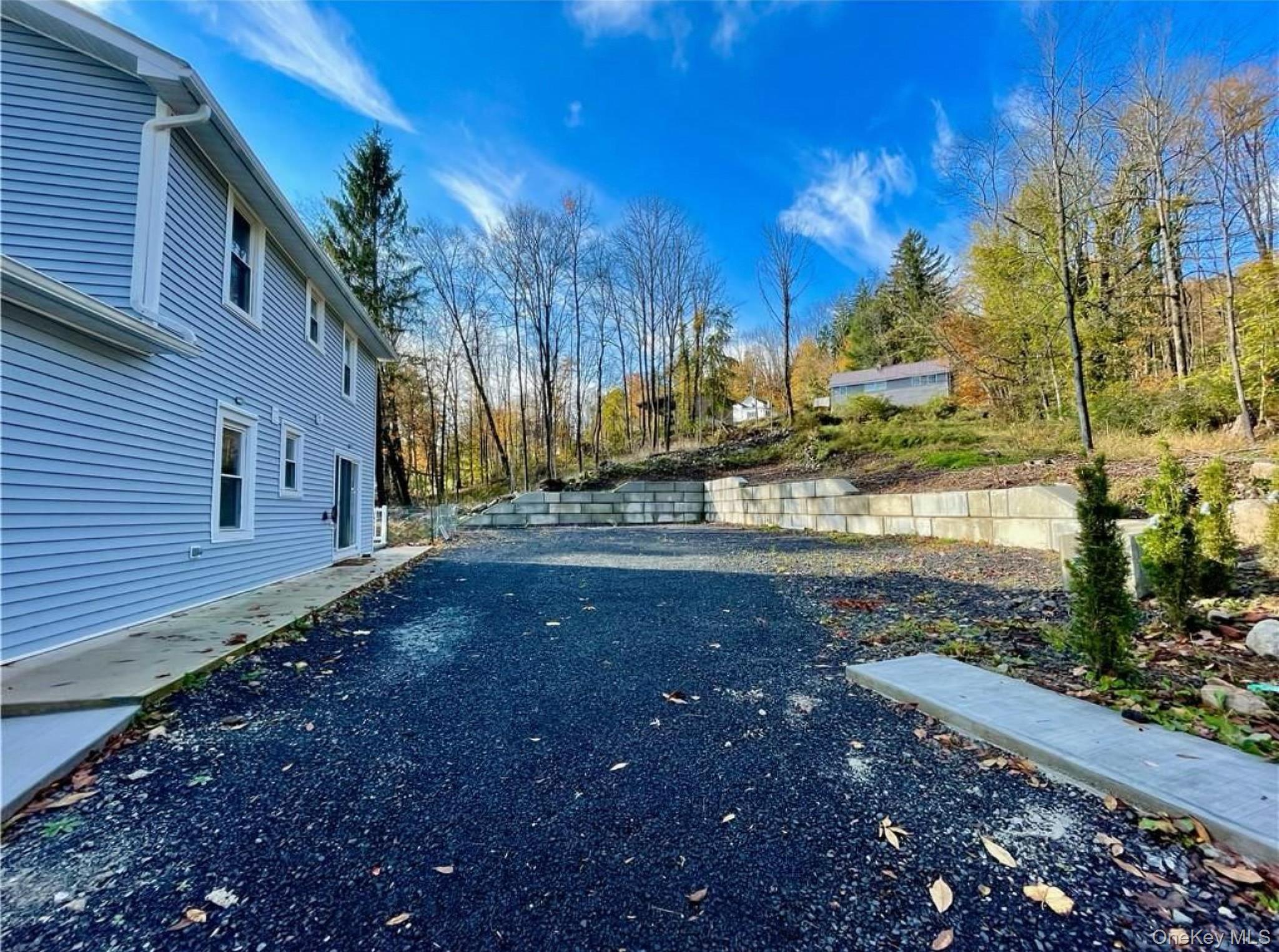 Single Family Field  Orange County, NY 10963, MLS-953114-29