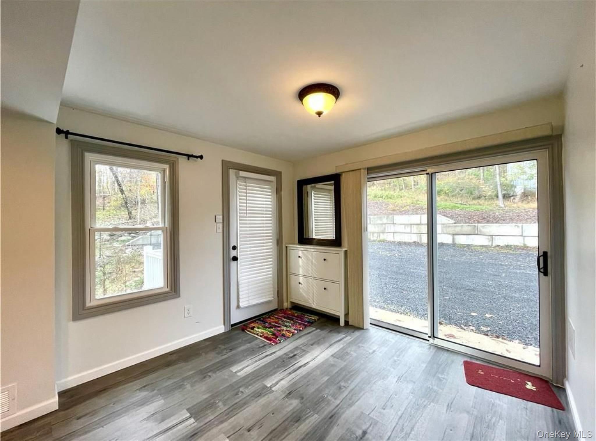 Single Family Field  Orange County, NY 10963, MLS-953114-3