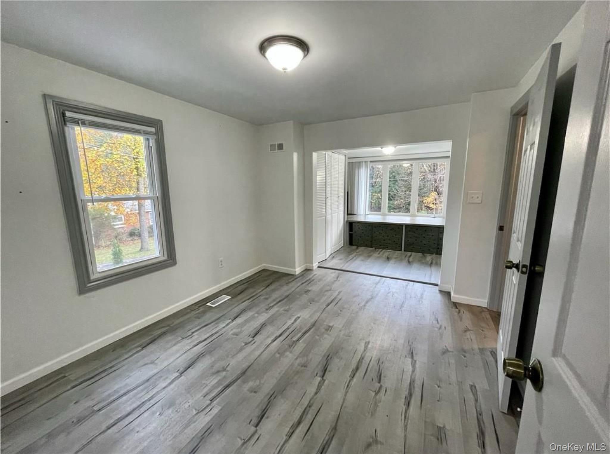 Single Family Field  Orange County, NY 10963, MLS-953114-9