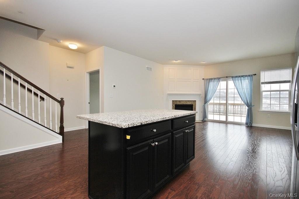 Condo Wheeler  Putnam County, NY 10512, MLS-953121-14