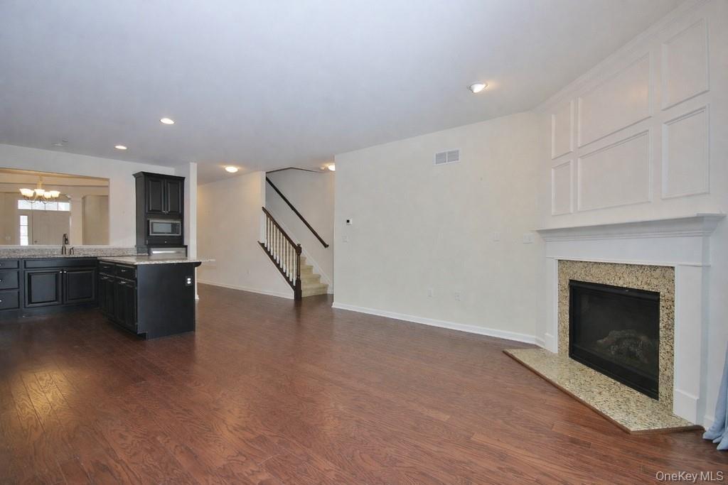 Condo Wheeler  Putnam County, NY 10512, MLS-953121-17