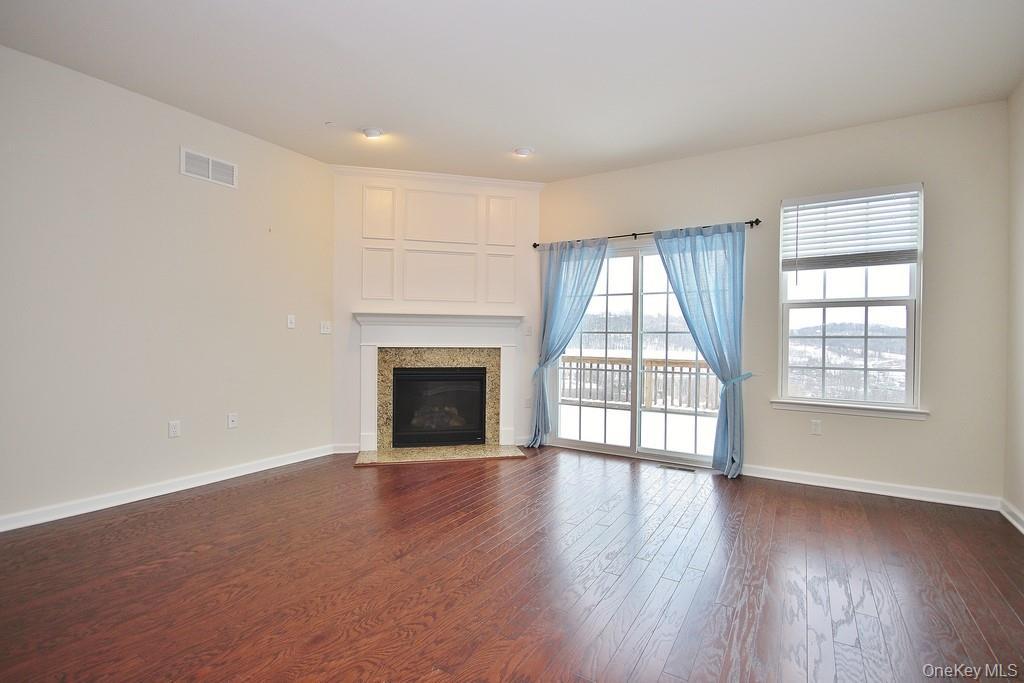 Condo Wheeler  Putnam County, NY 10512, MLS-953121-18