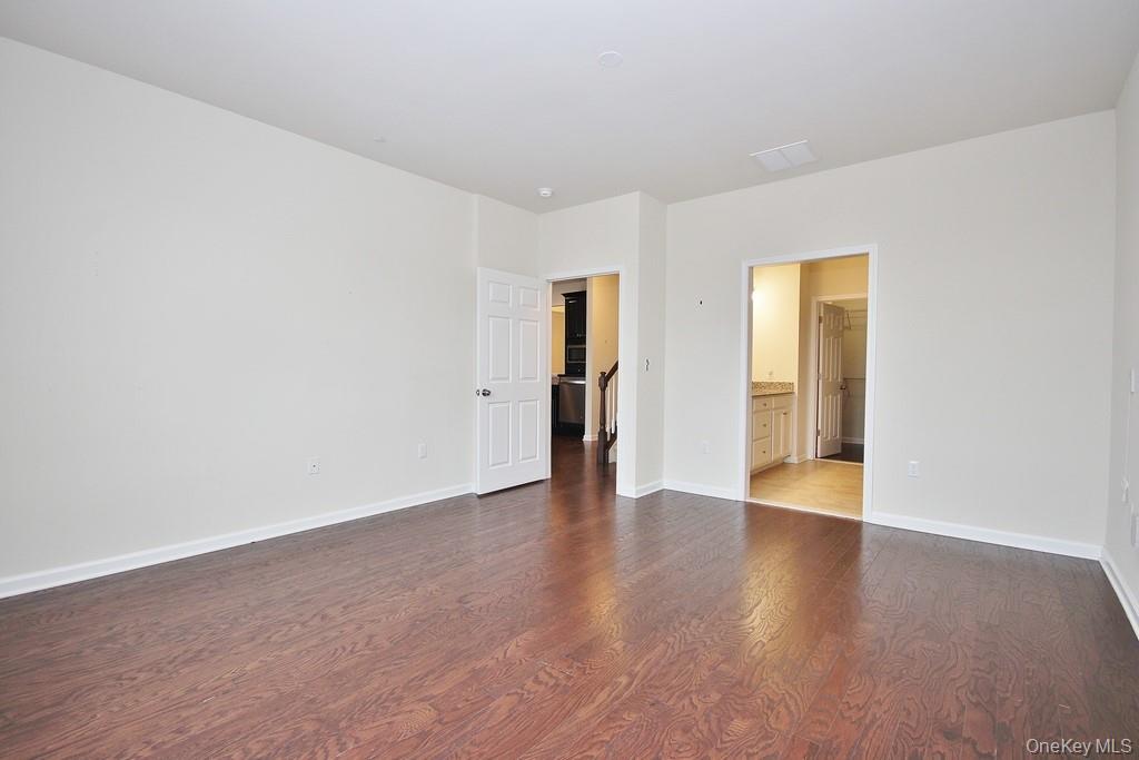 Condo Wheeler  Putnam County, NY 10512, MLS-953121-21