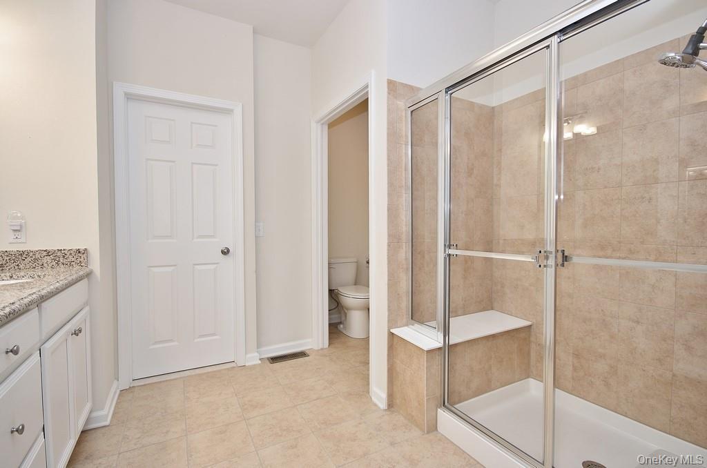 Condo Wheeler  Putnam County, NY 10512, MLS-953121-22