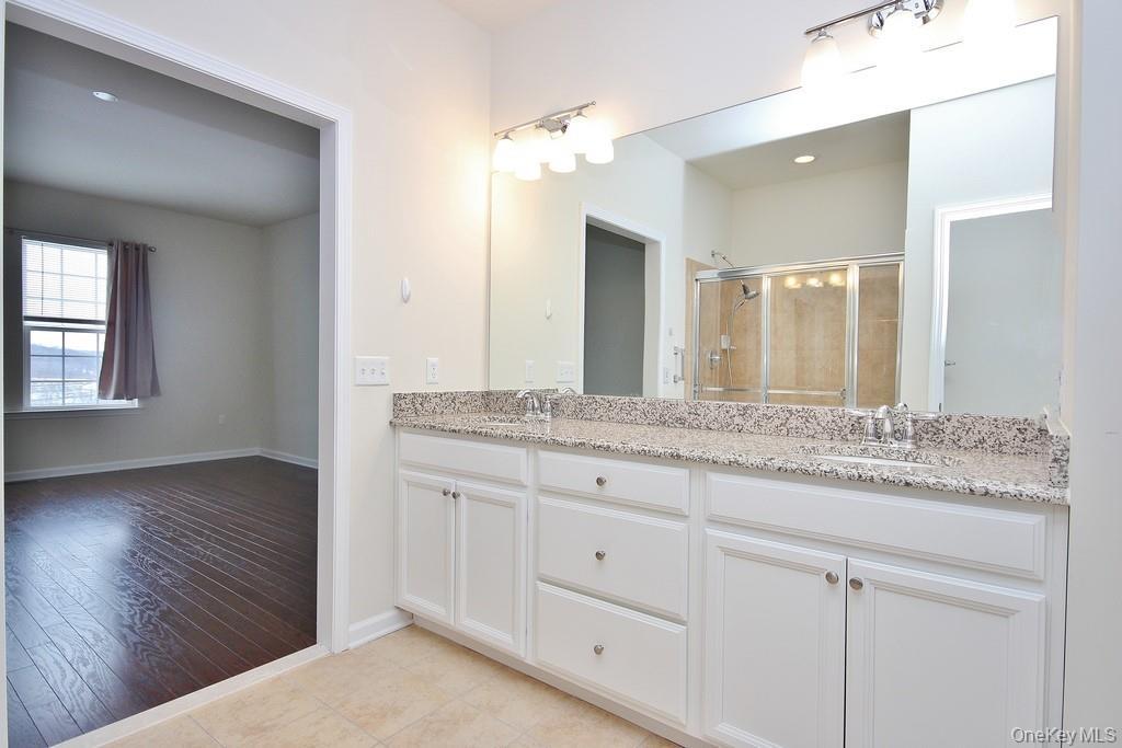 Condo Wheeler  Putnam County, NY 10512, MLS-953121-23