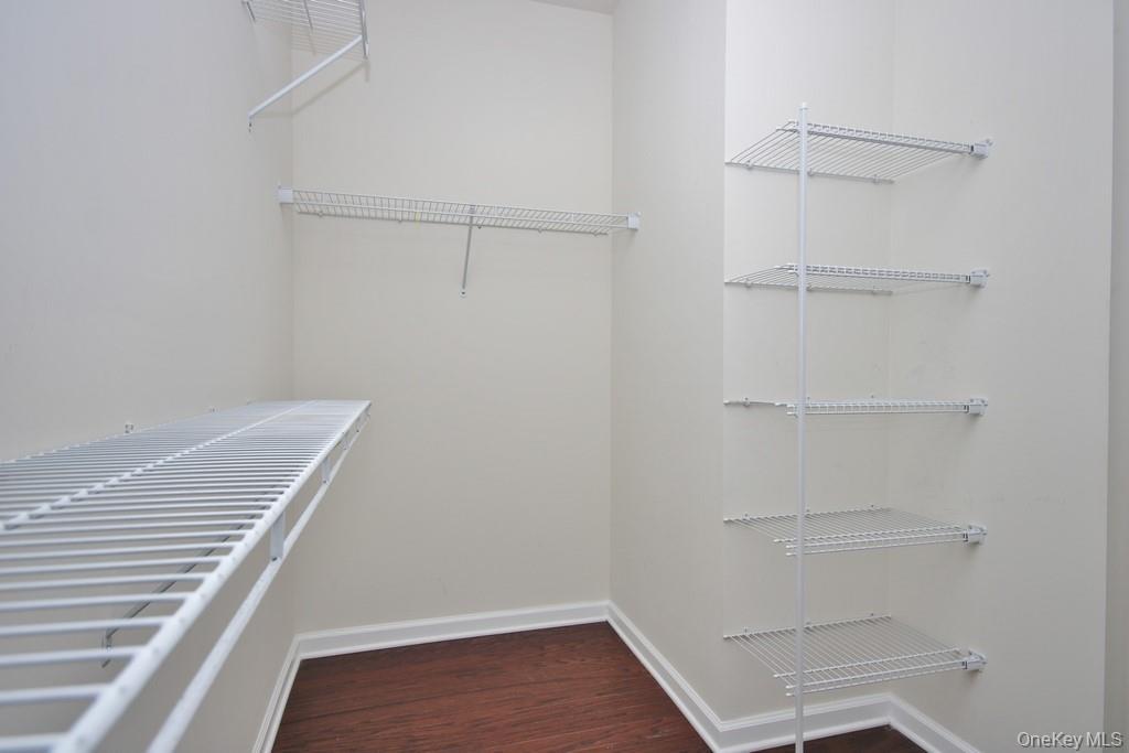 Condo Wheeler  Putnam County, NY 10512, MLS-953121-24