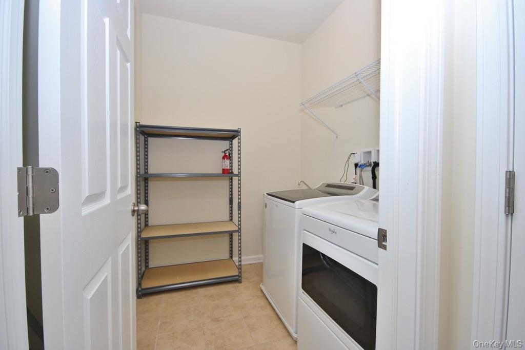 Condo Wheeler  Putnam County, NY 10512, MLS-953121-25