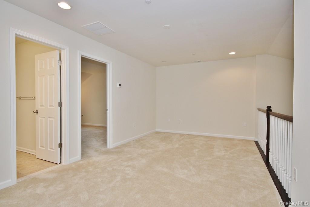 Condo Wheeler  Putnam County, NY 10512, MLS-953121-26