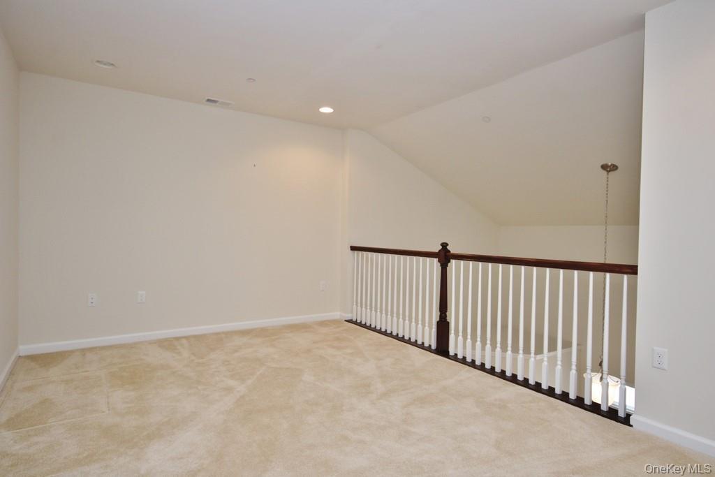 Condo Wheeler  Putnam County, NY 10512, MLS-953121-27