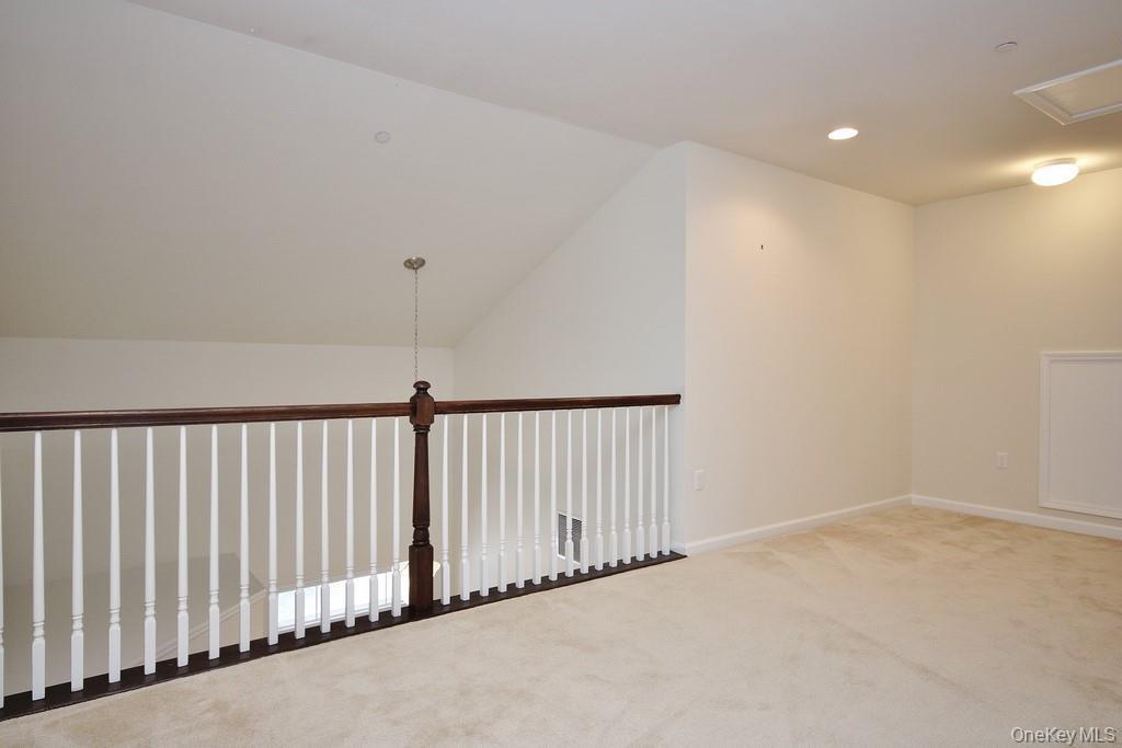 Condo Wheeler  Putnam County, NY 10512, MLS-953121-28