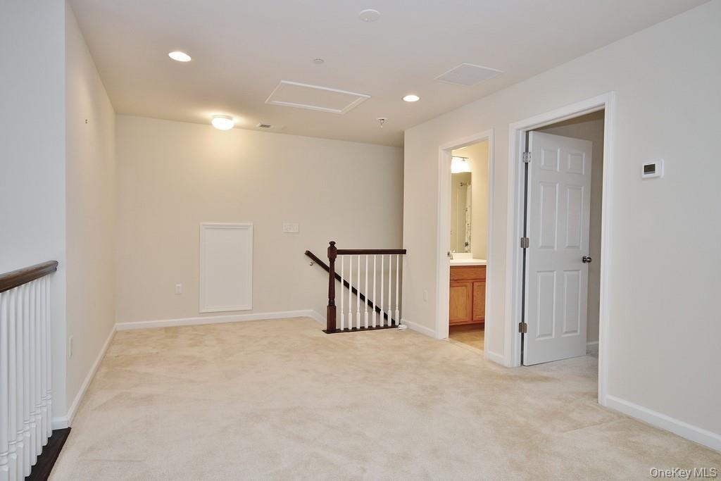 Condo Wheeler  Putnam County, NY 10512, MLS-953121-29