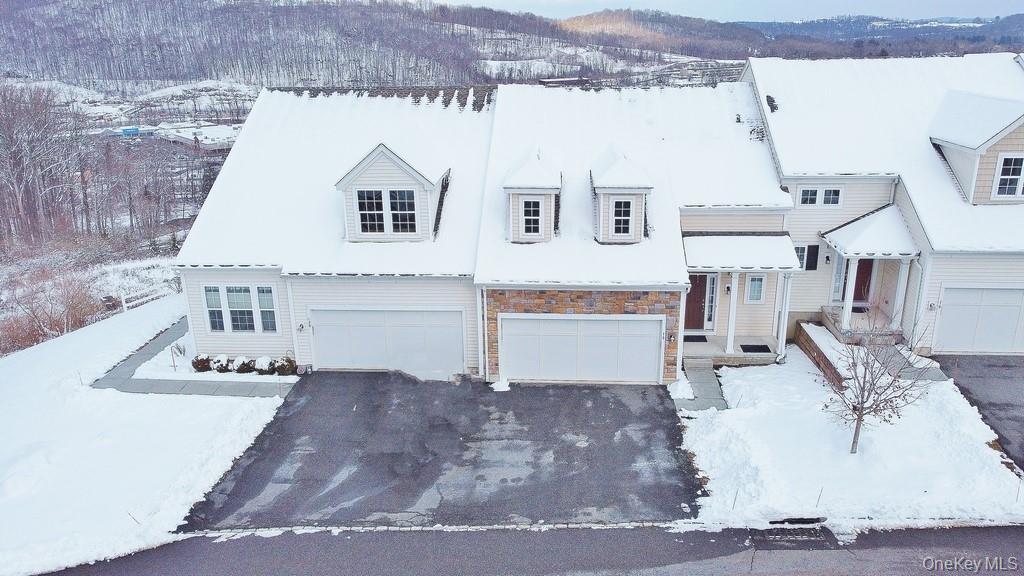 Condo Wheeler  Putnam County, NY 10512, MLS-953121-3